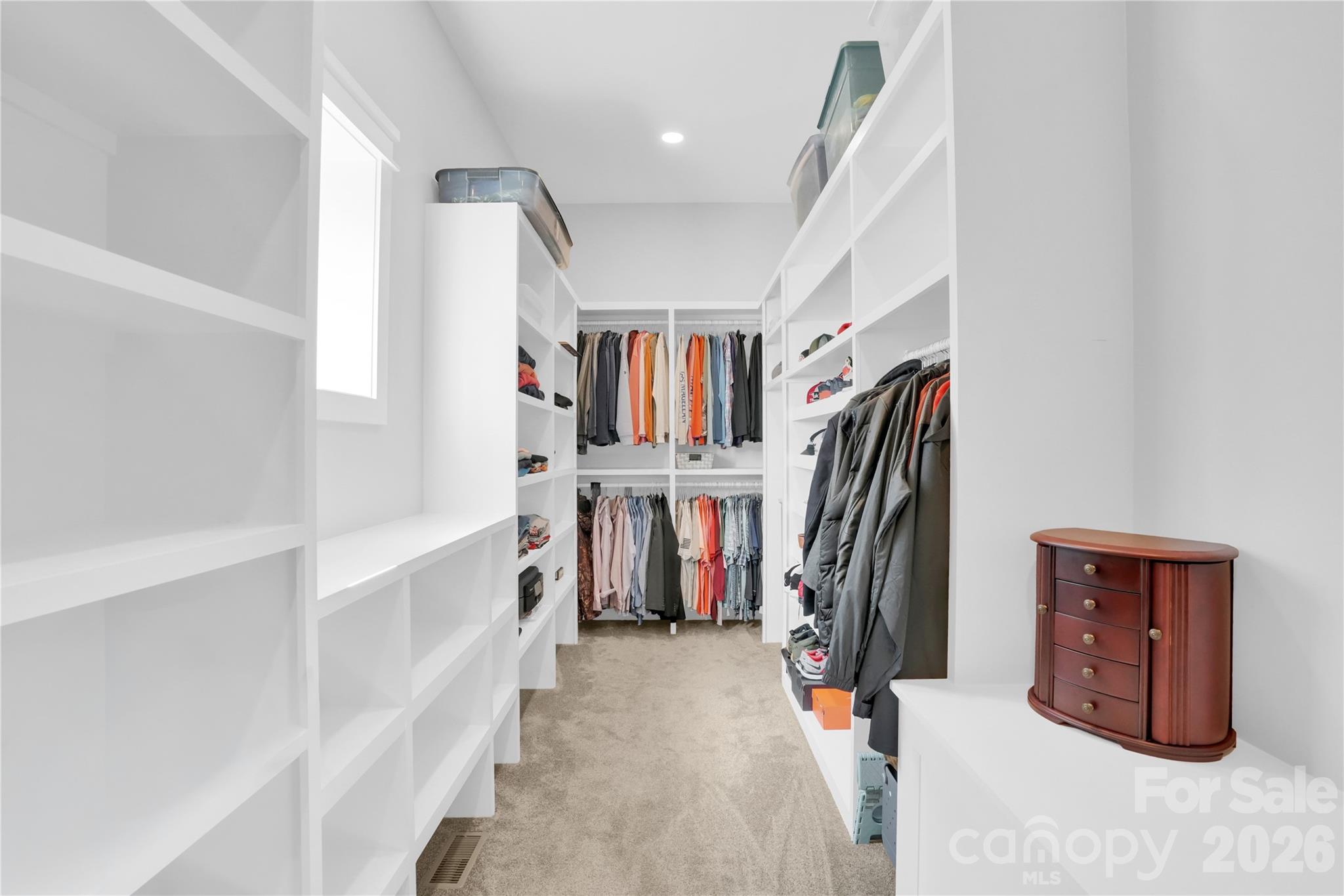 220 Palm Cove Way