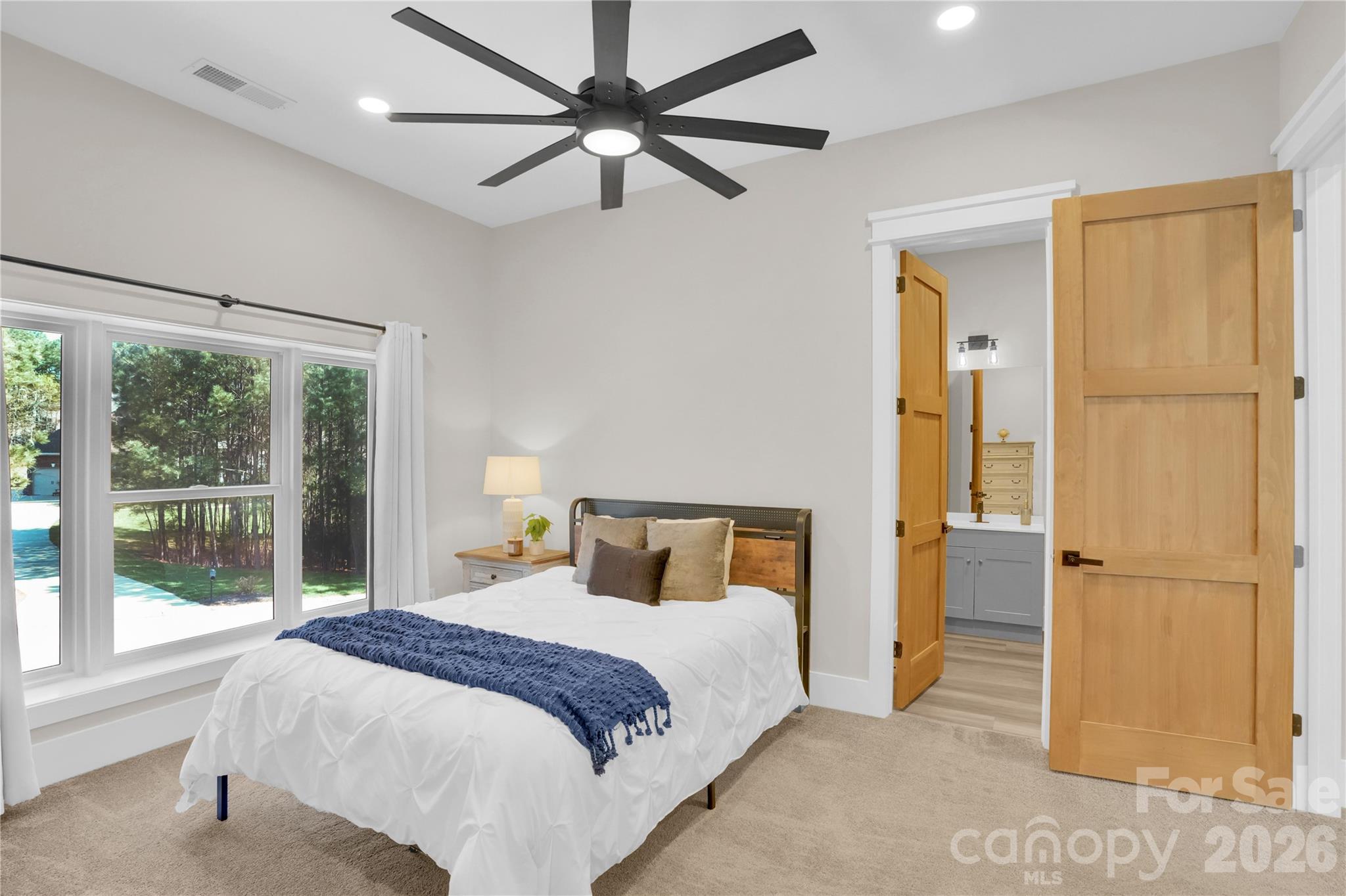 220 Palm Cove Way