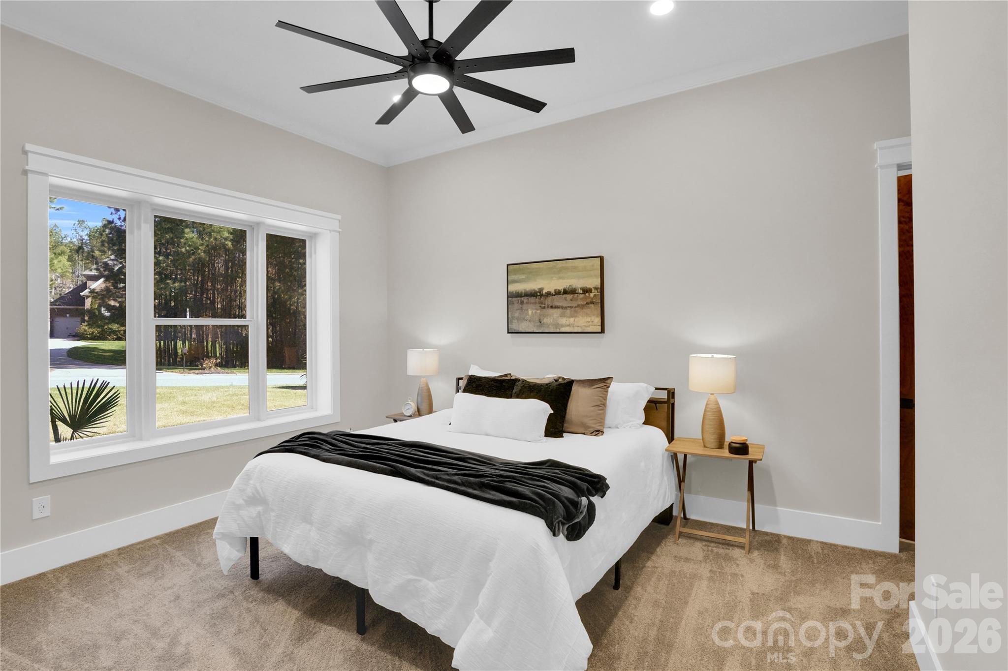 220 Palm Cove Way