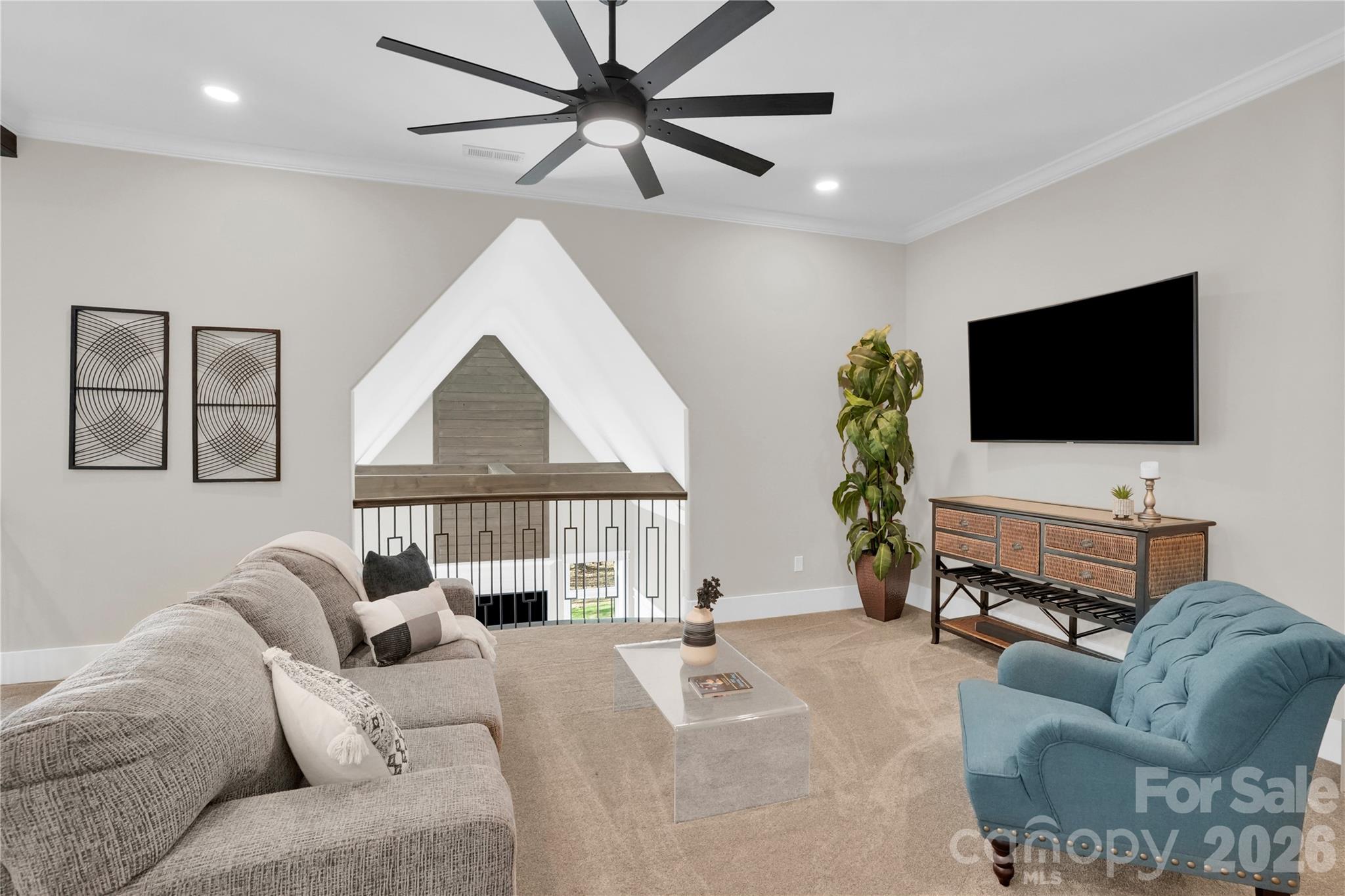 220 Palm Cove Way