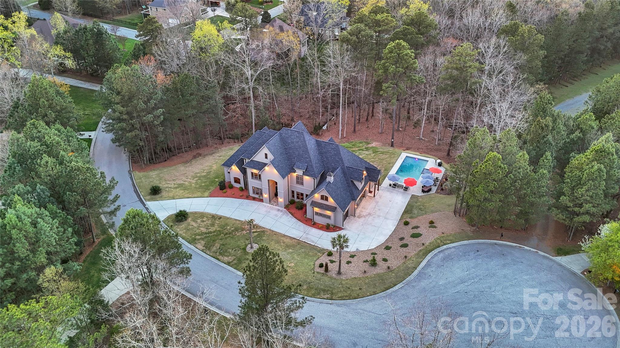 220 Palm Cove Way