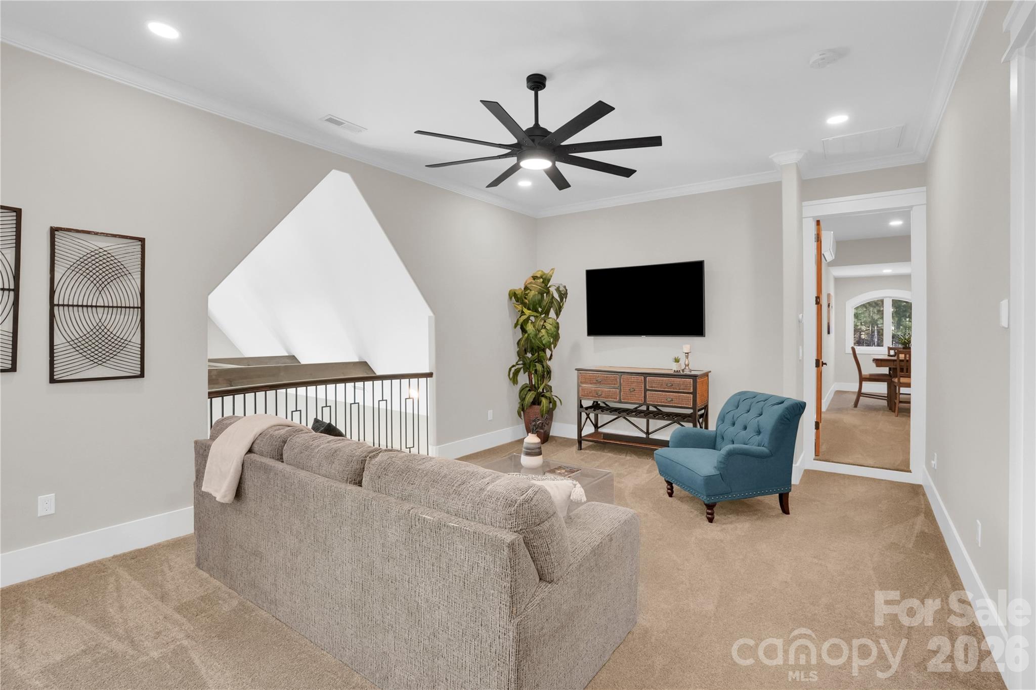 220 Palm Cove Way