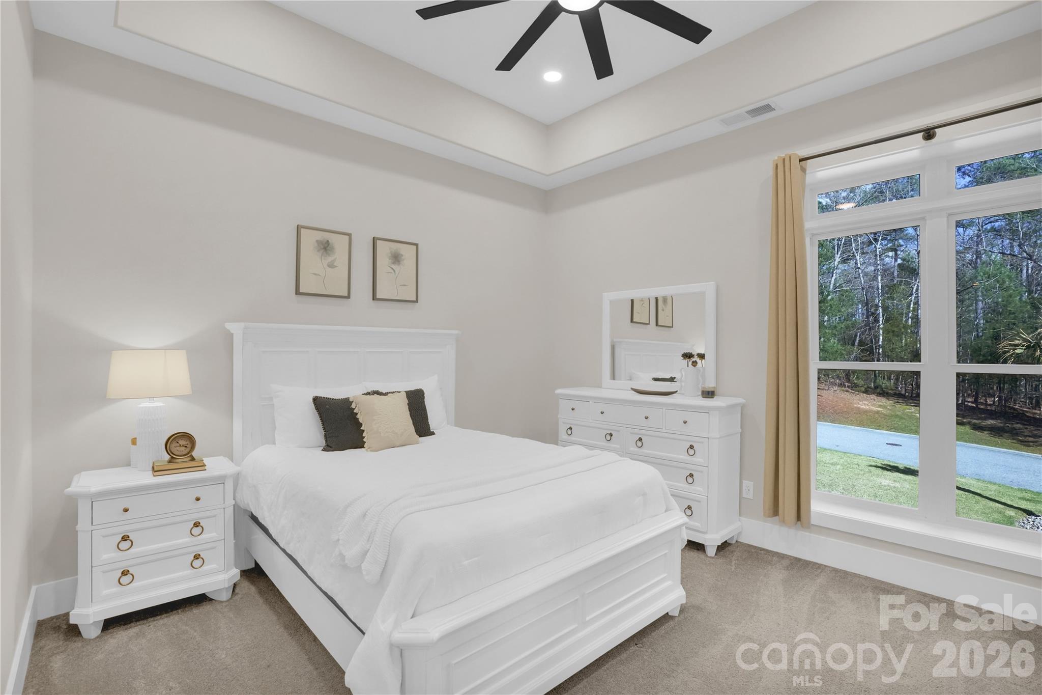 220 Palm Cove Way