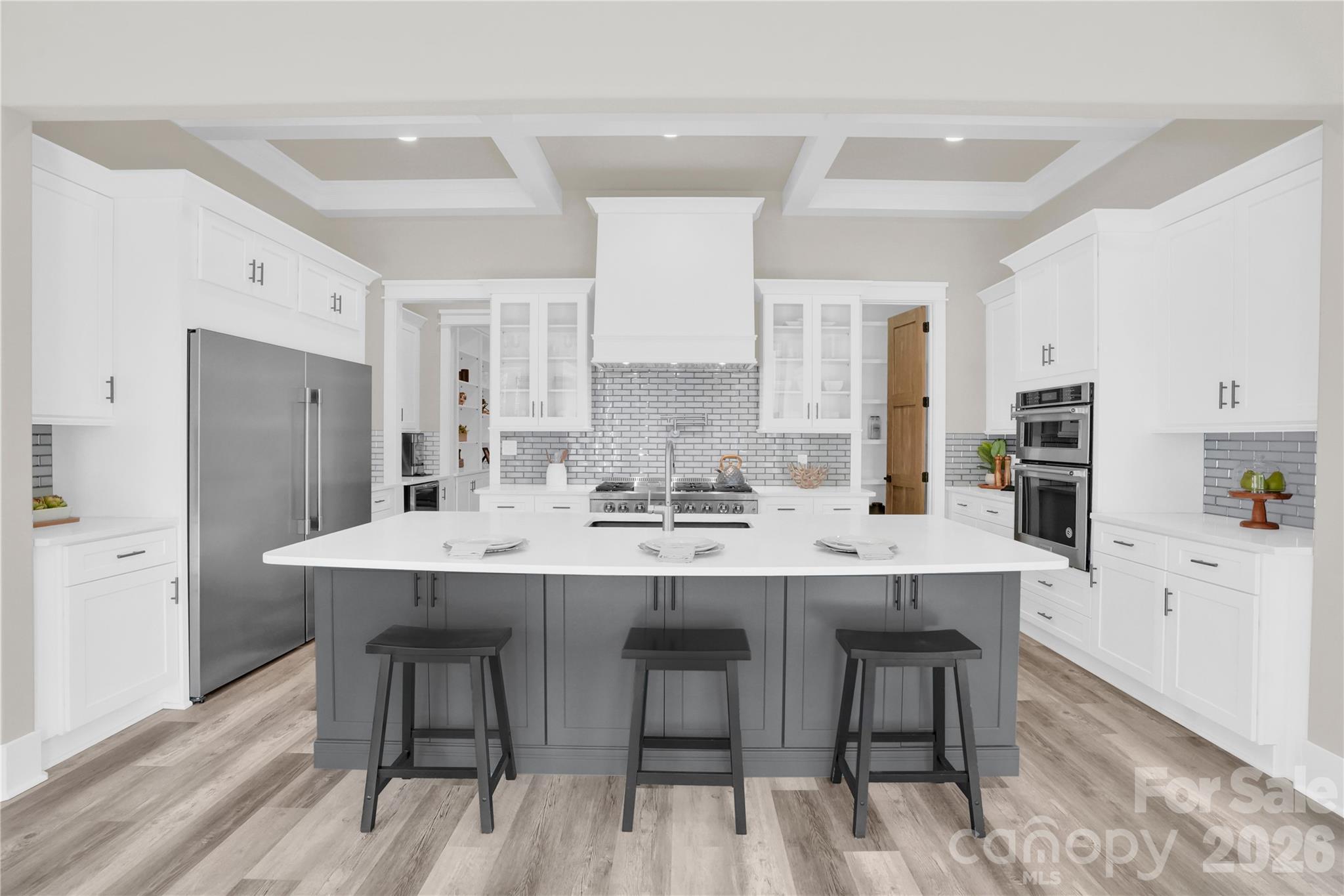 220 Palm Cove Way