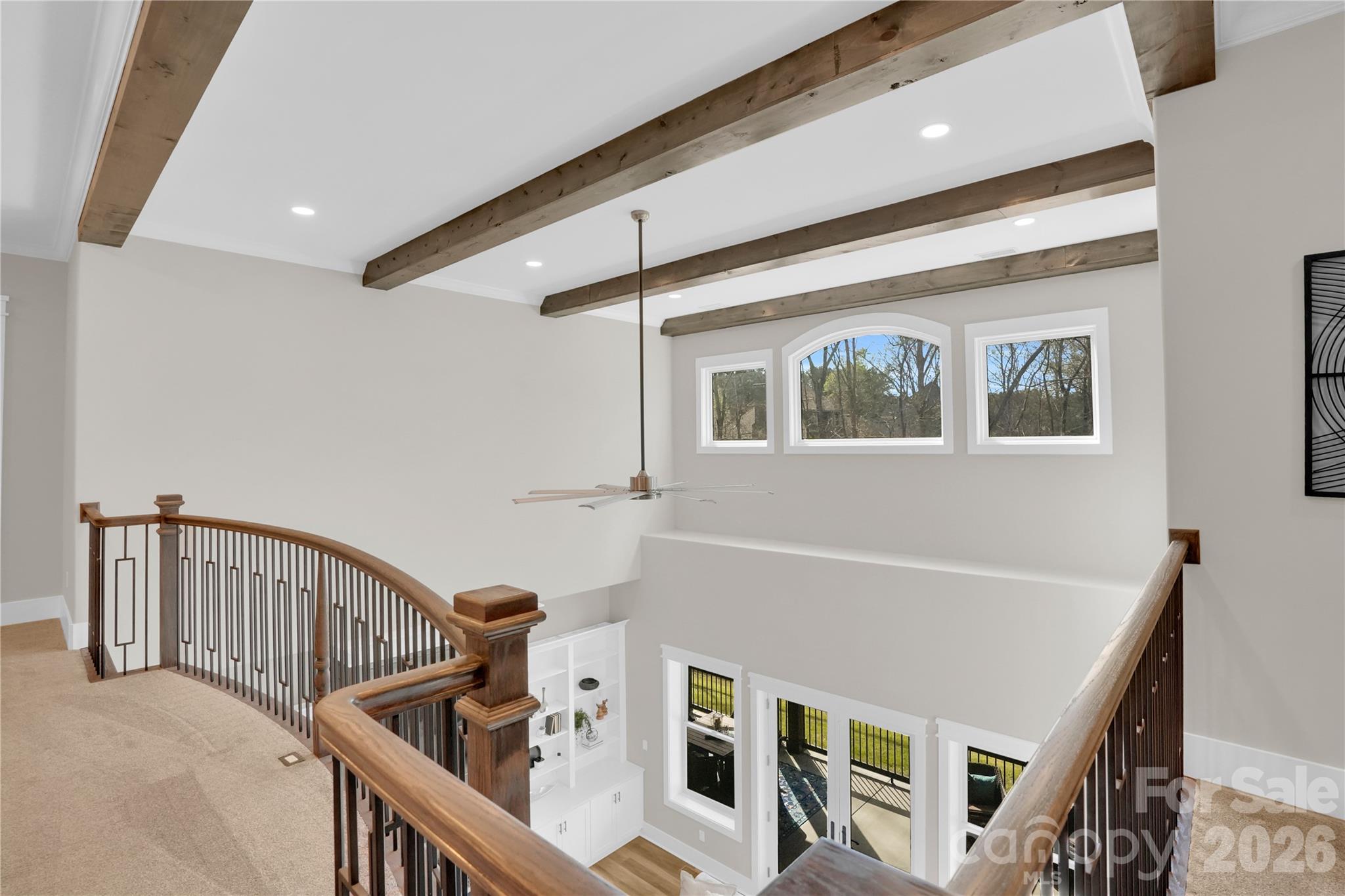 220 Palm Cove Way