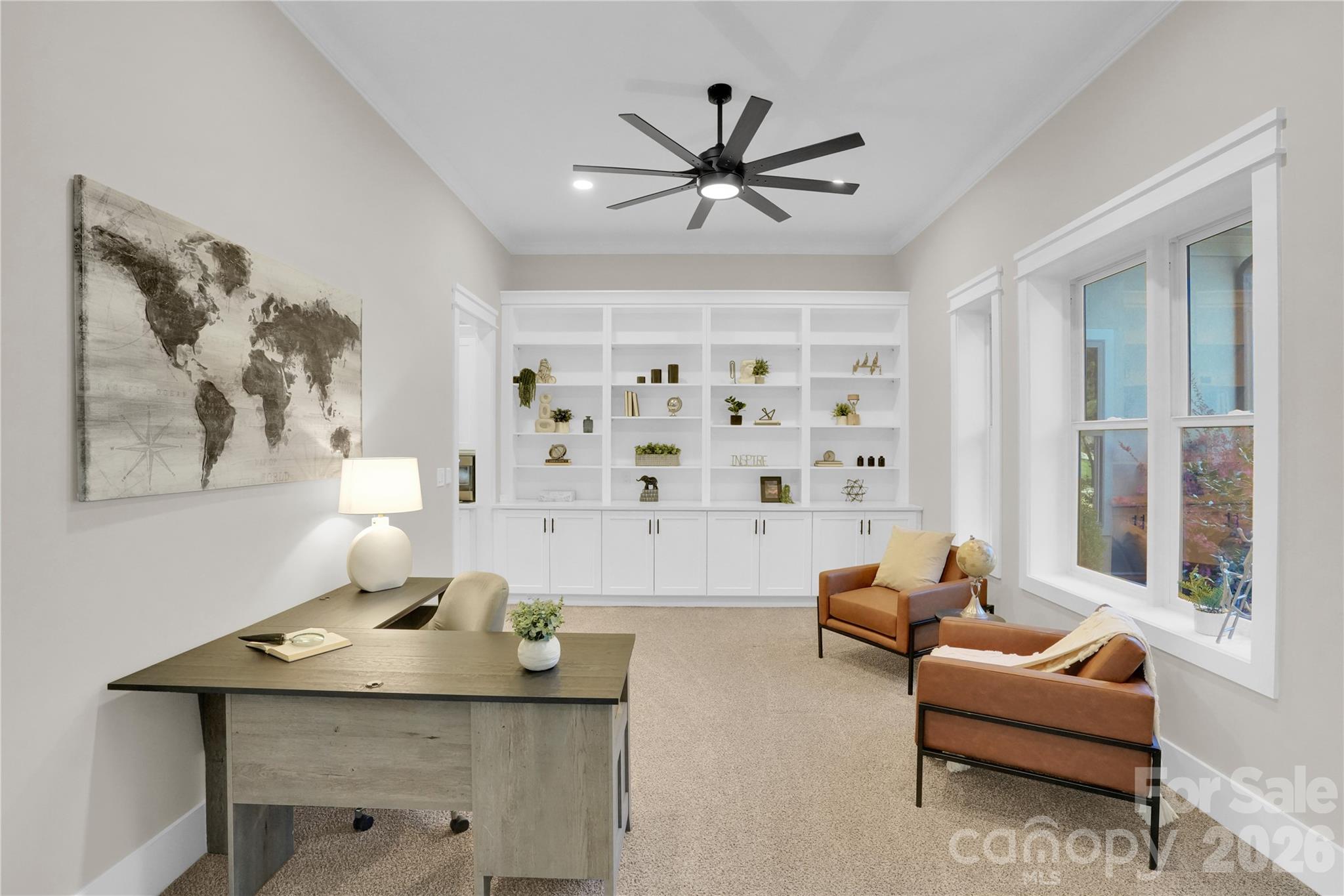 220 Palm Cove Way
