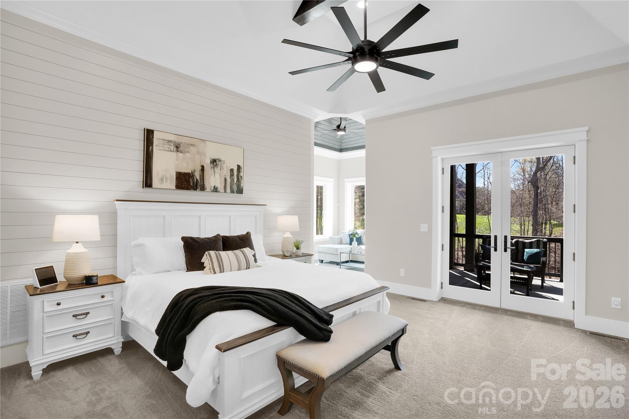 220 Palm Cove Way
