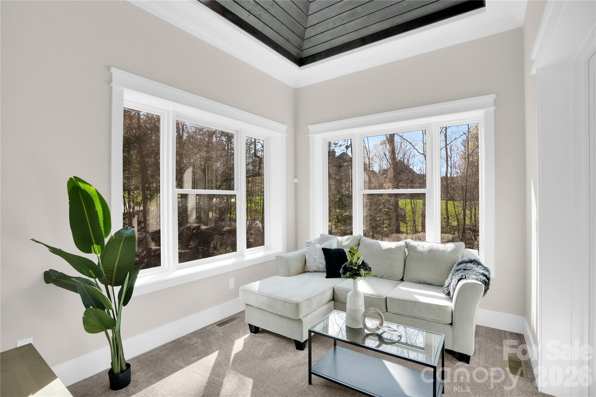 220 Palm Cove Way