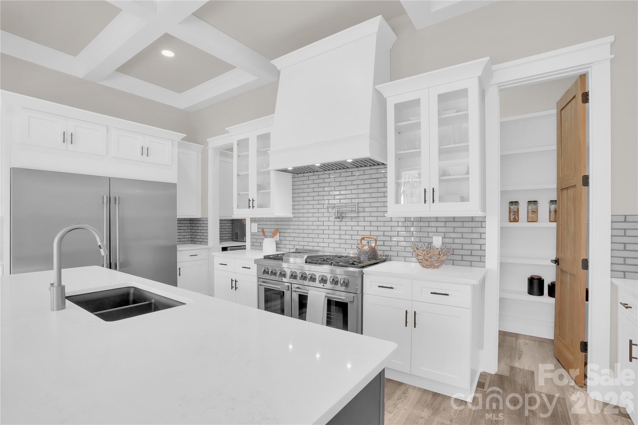 220 Palm Cove Way