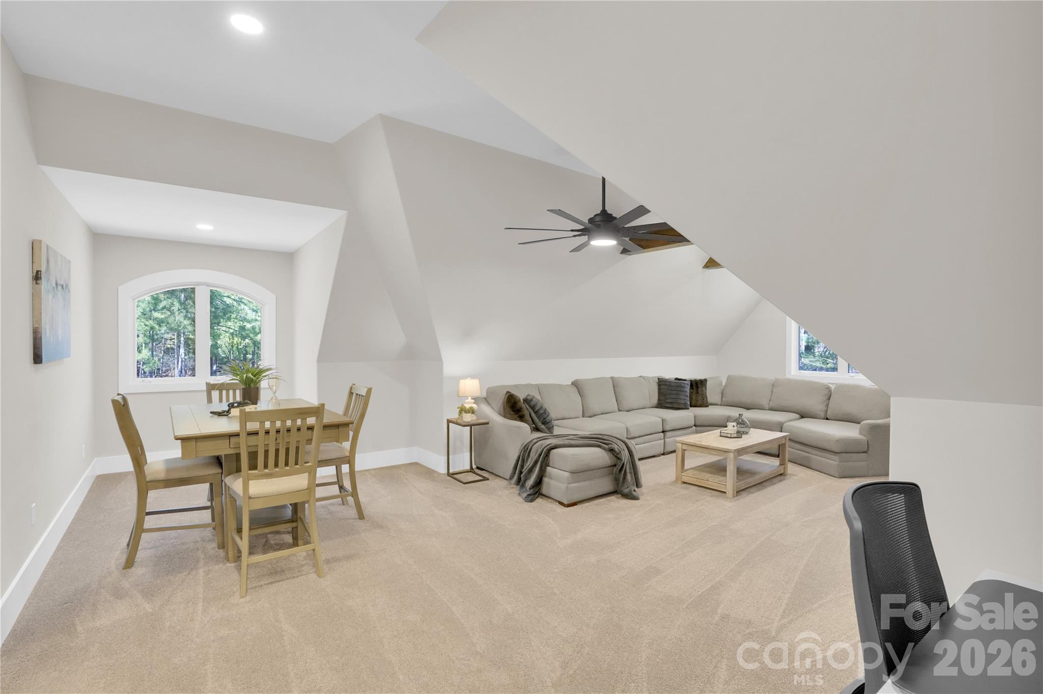220 Palm Cove Way