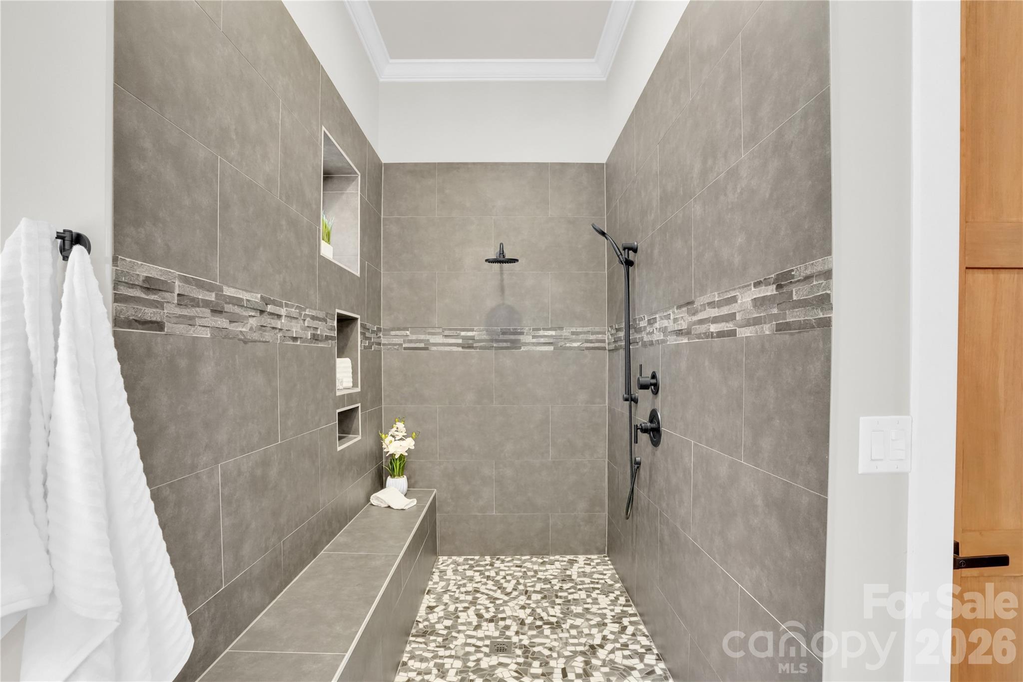 220 Palm Cove Way