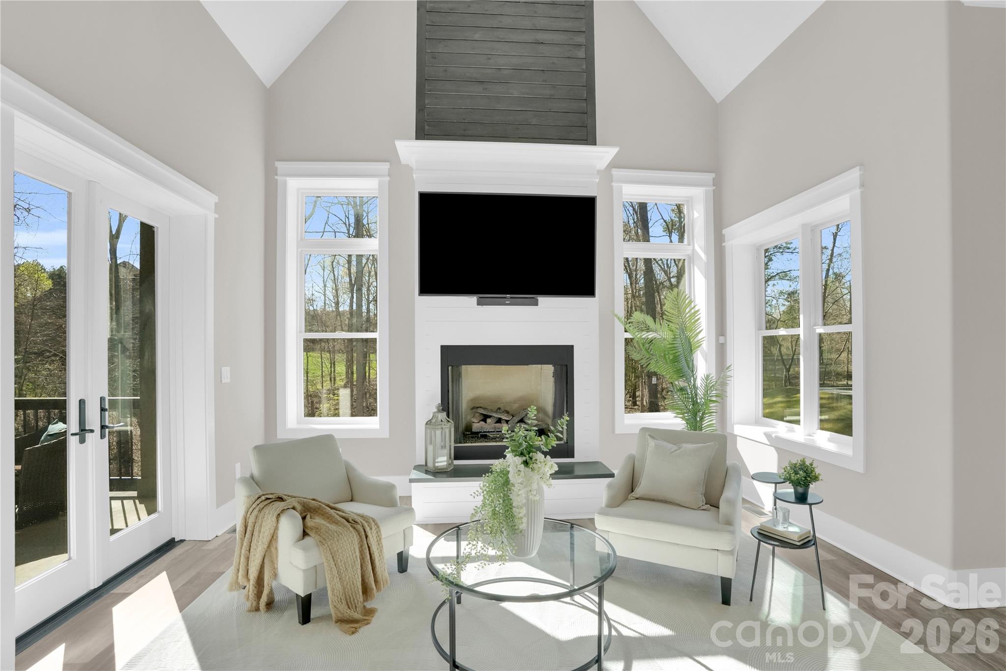 220 Palm Cove Way