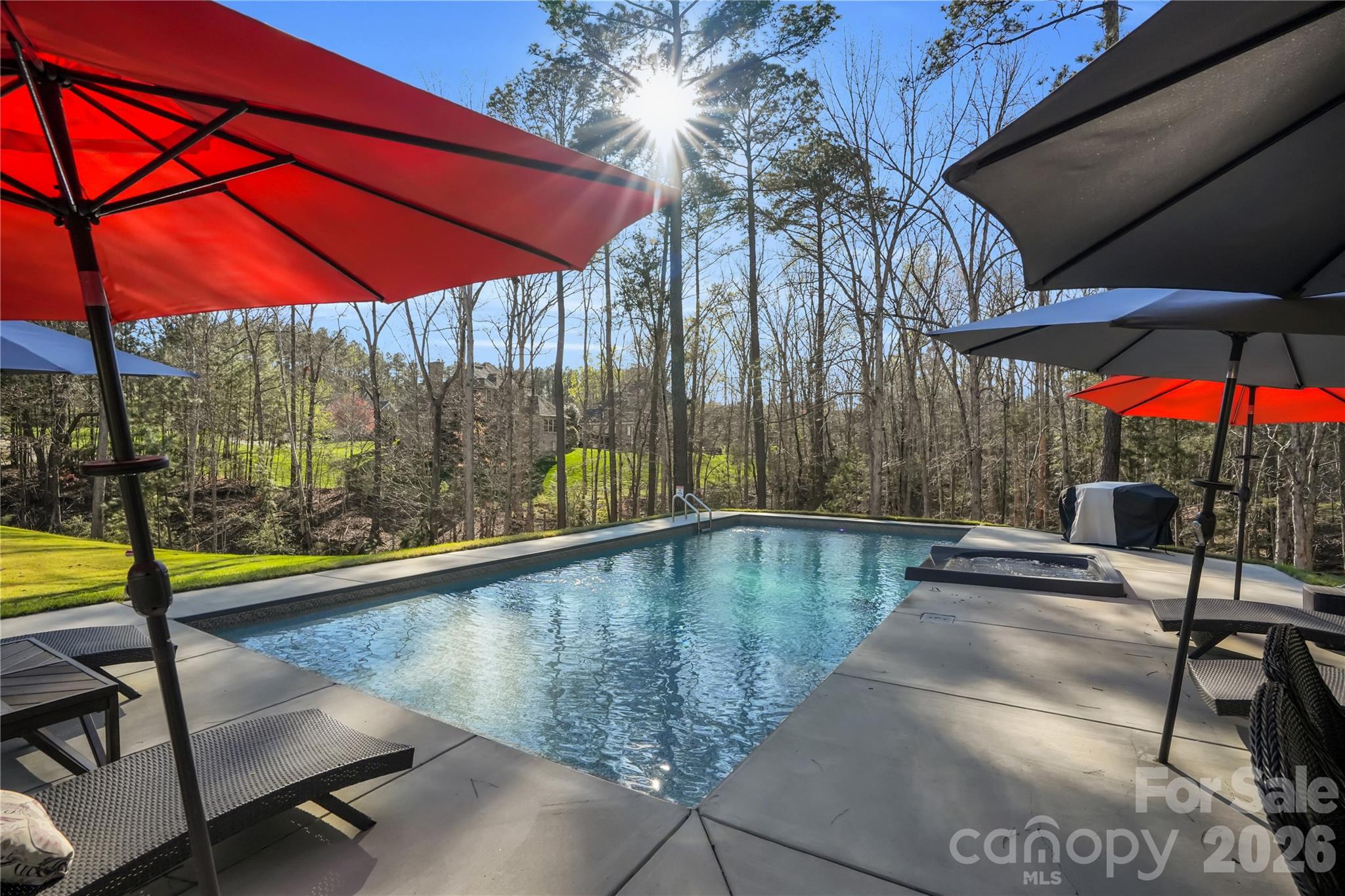 220 Palm Cove Way