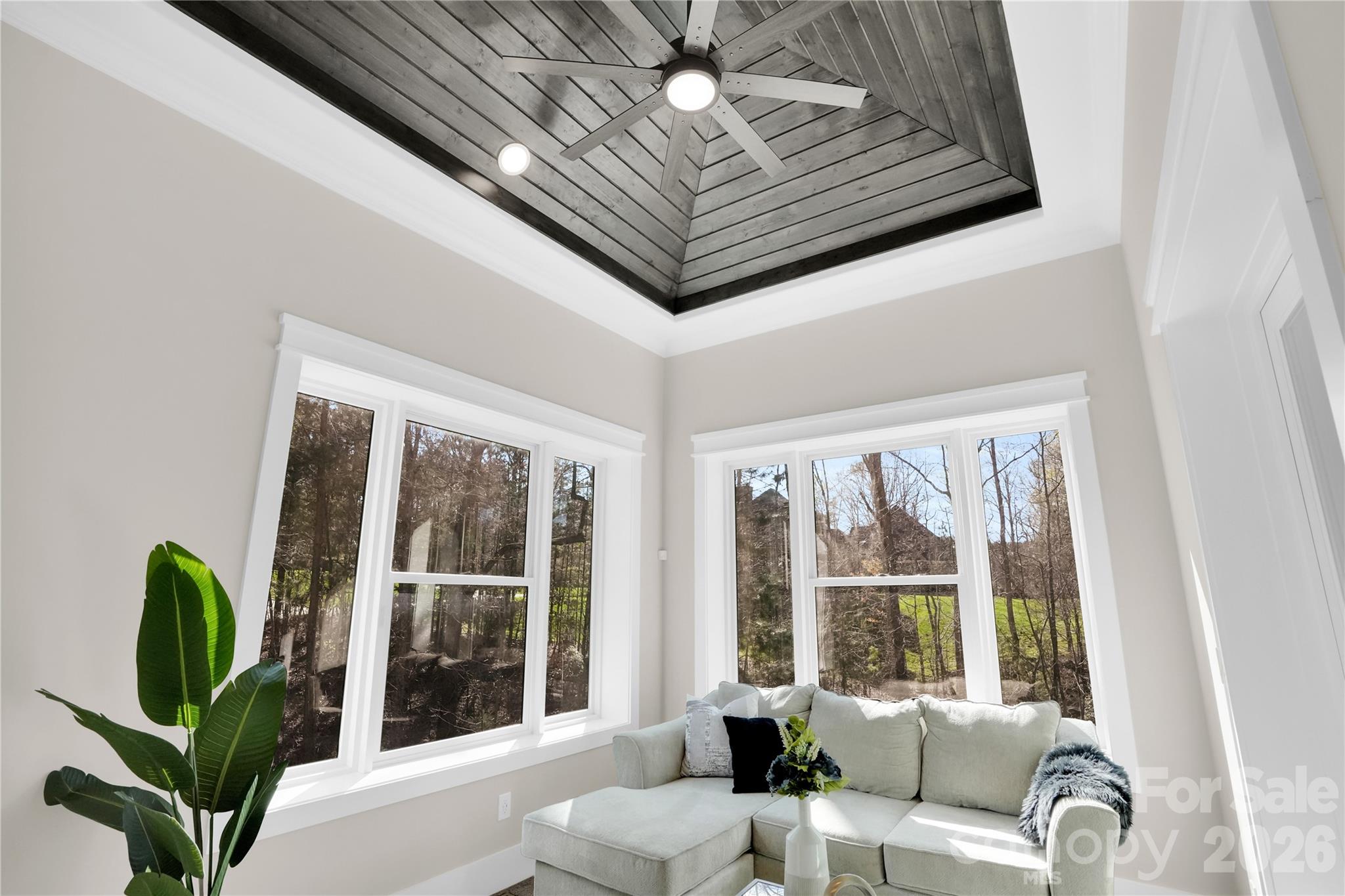 220 Palm Cove Way