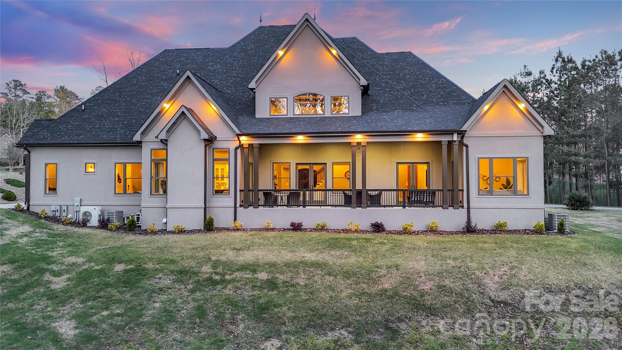 220 Palm Cove Way