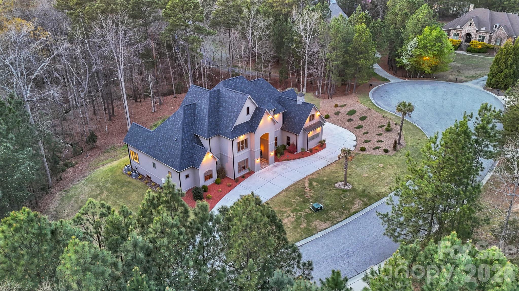 220 Palm Cove Way