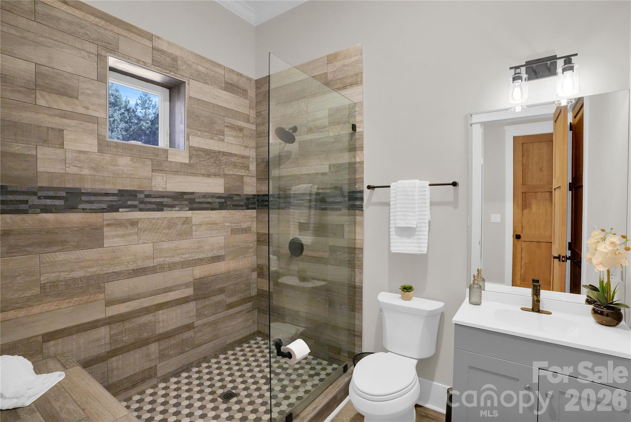 220 Palm Cove Way