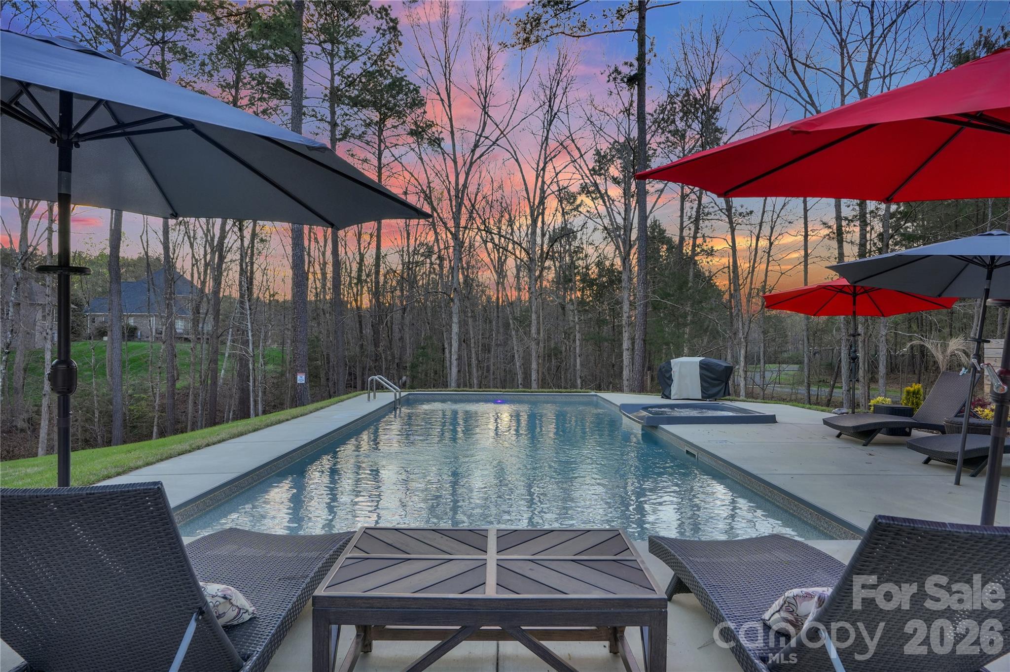 220 Palm Cove Way