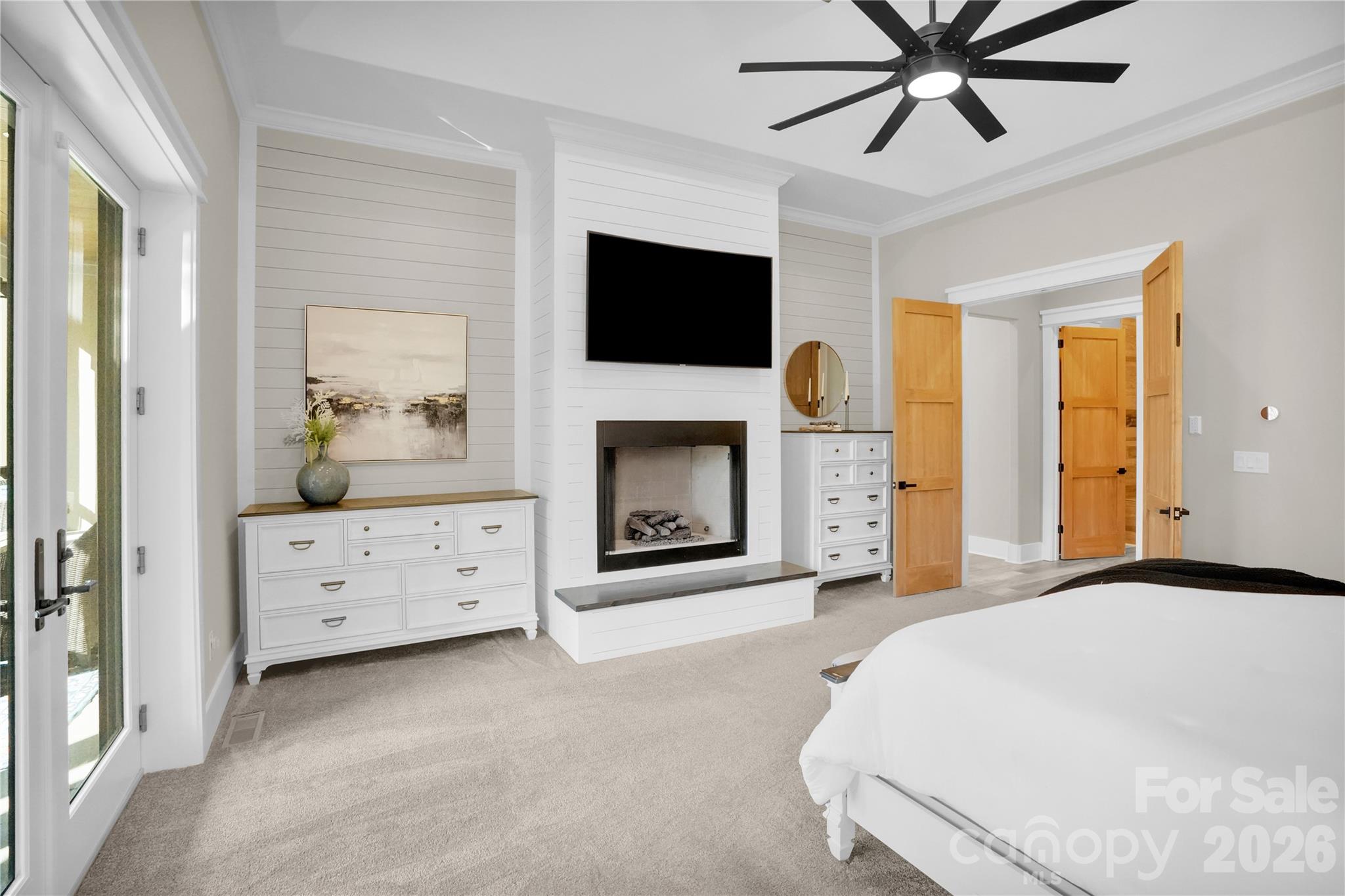 220 Palm Cove Way