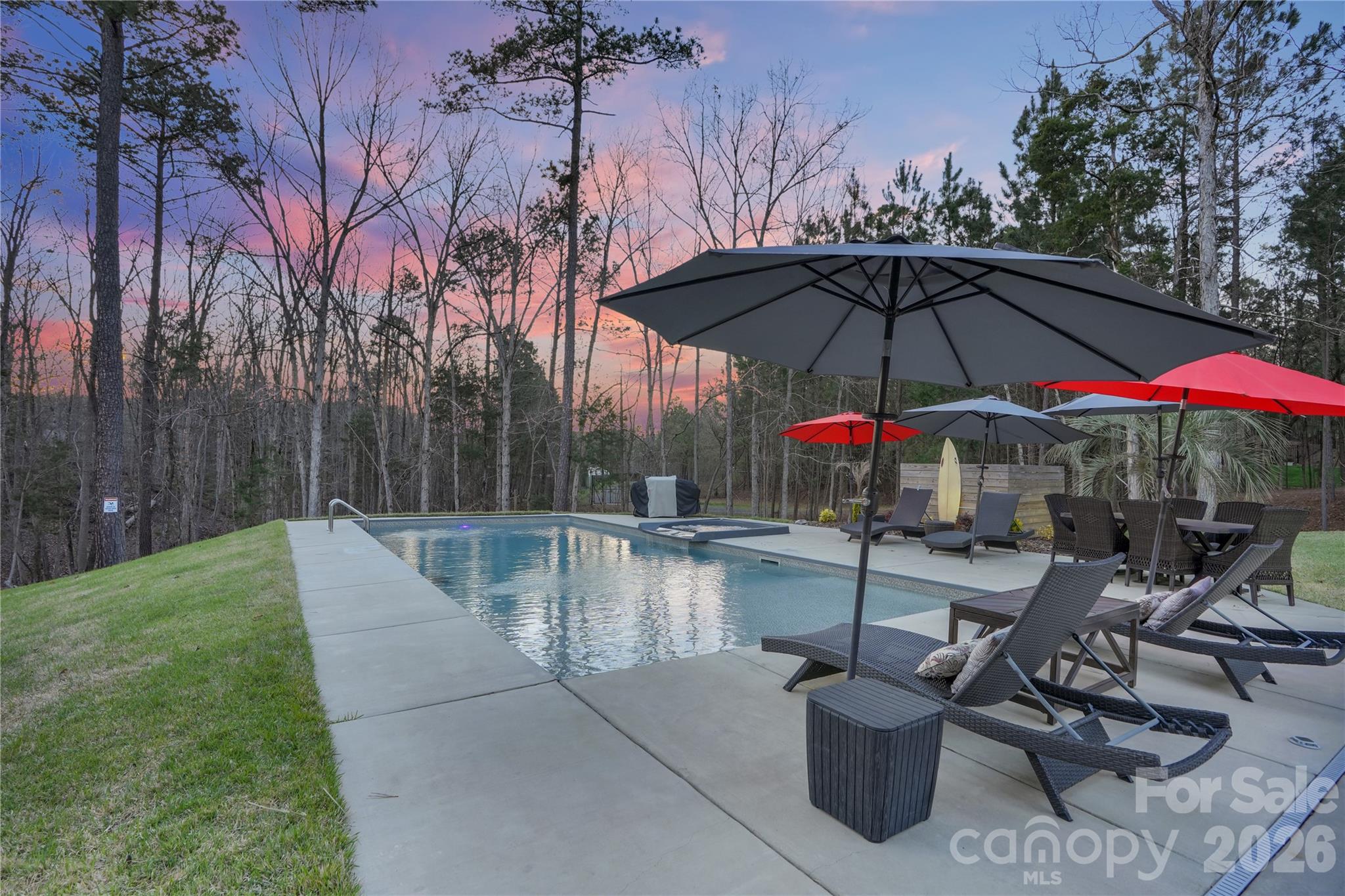 220 Palm Cove Way