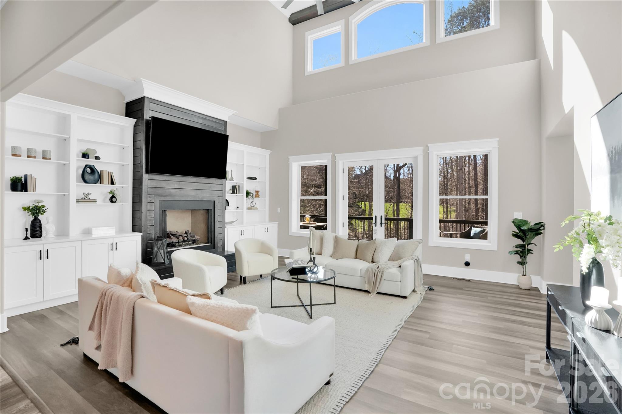 220 Palm Cove Way