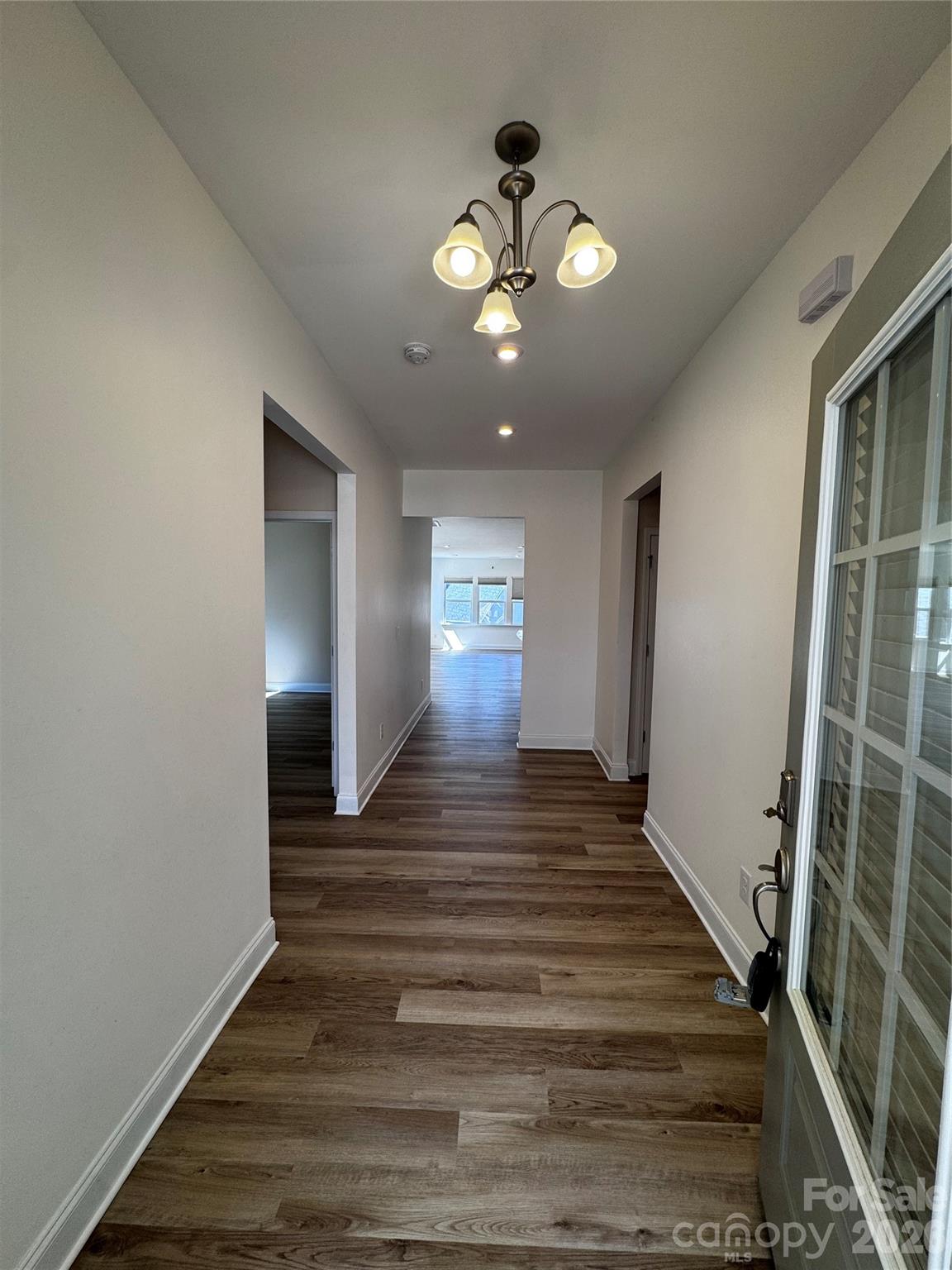 1111 Kalli Drive
