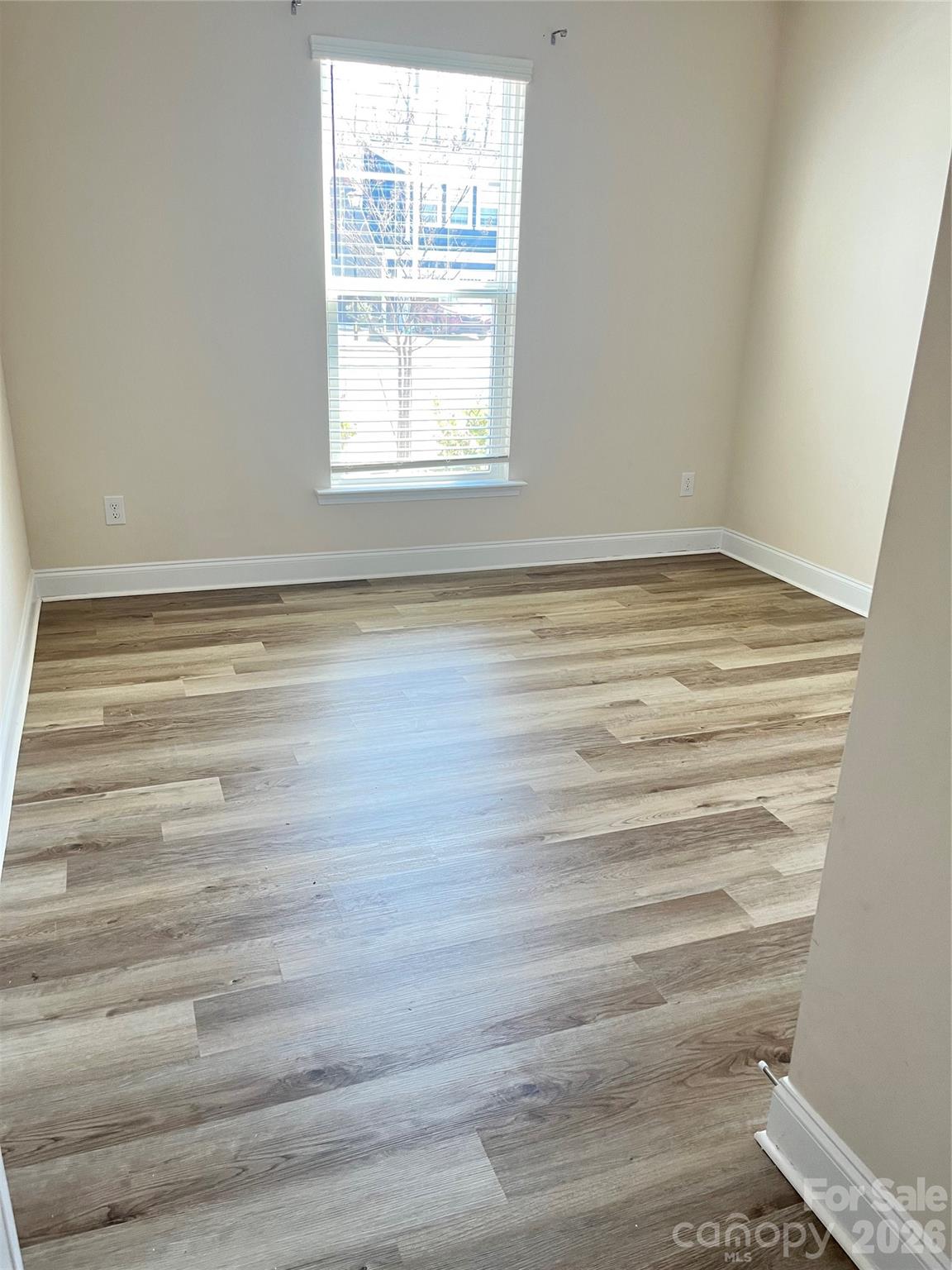 1111 Kalli Drive
