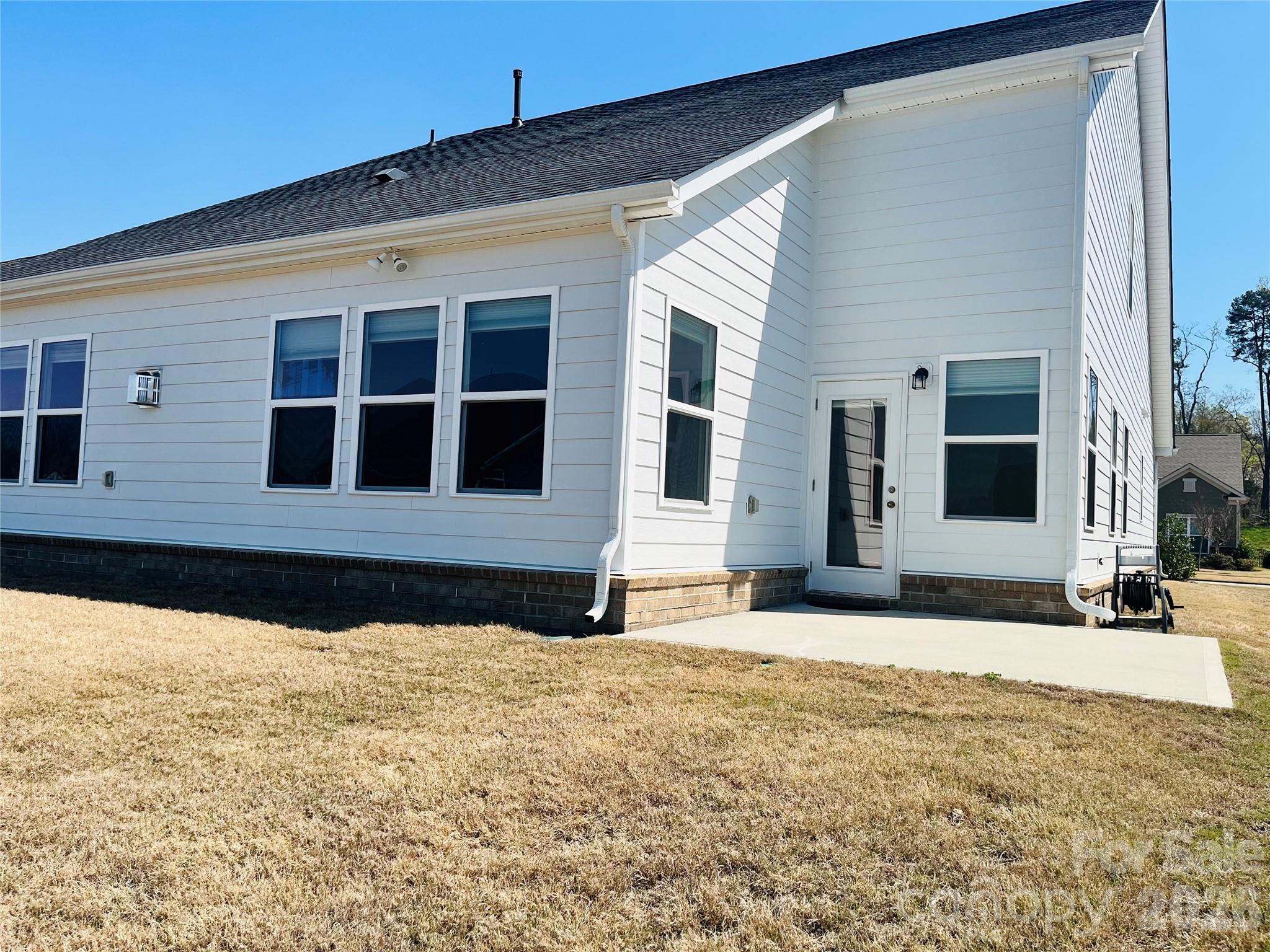 1111 Kalli Drive