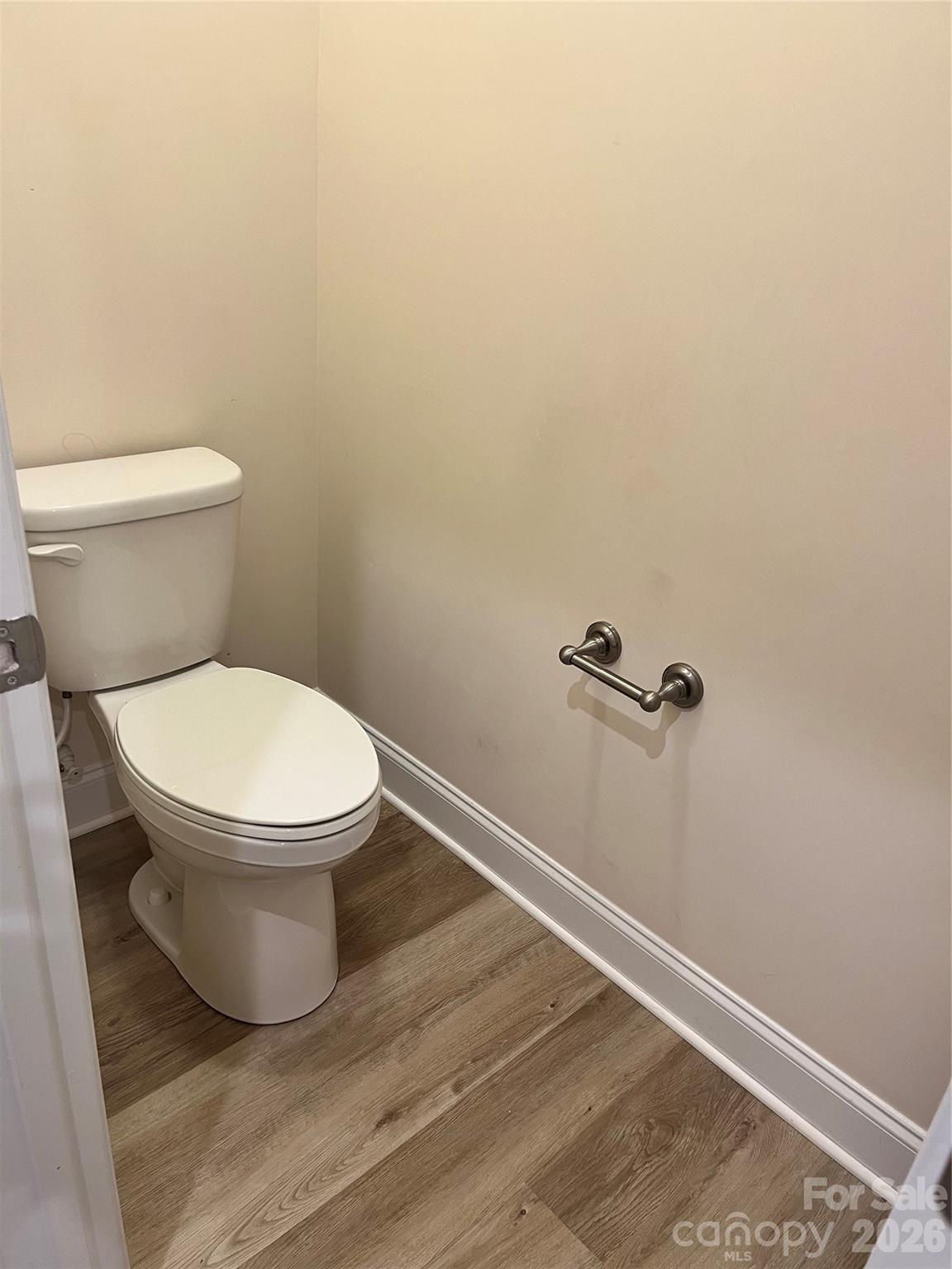 1111 Kalli Drive