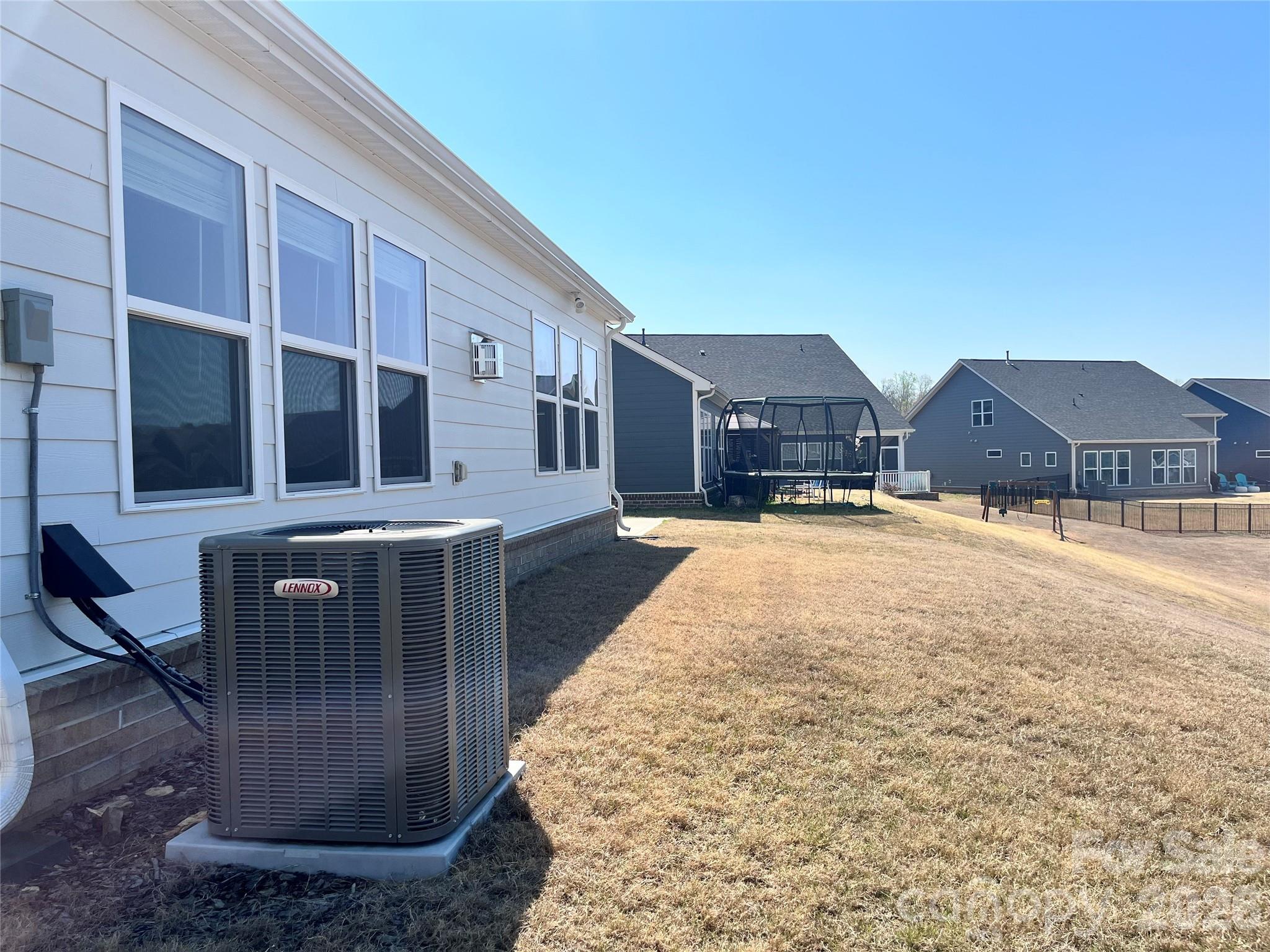 1111 Kalli Drive