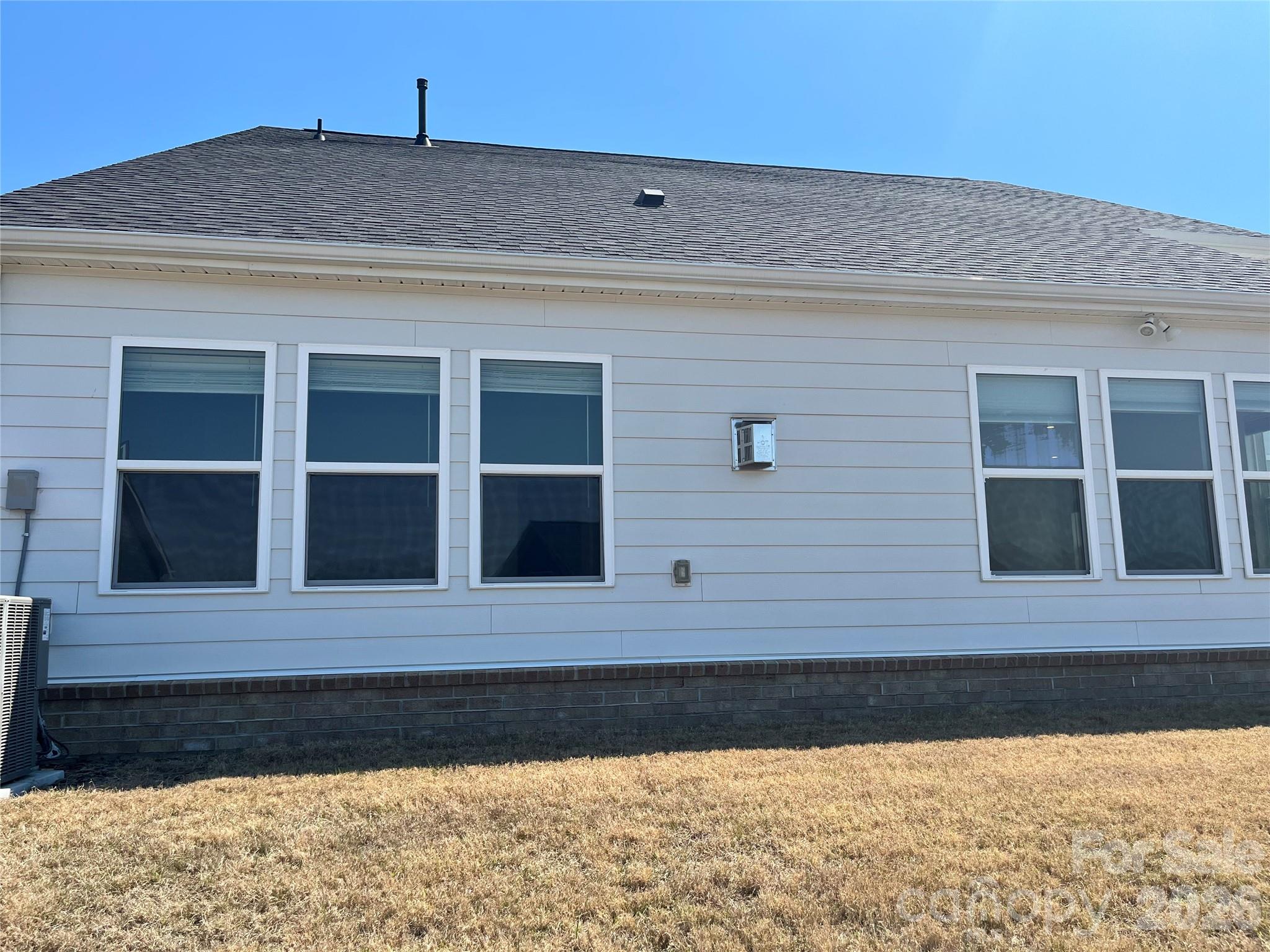 1111 Kalli Drive