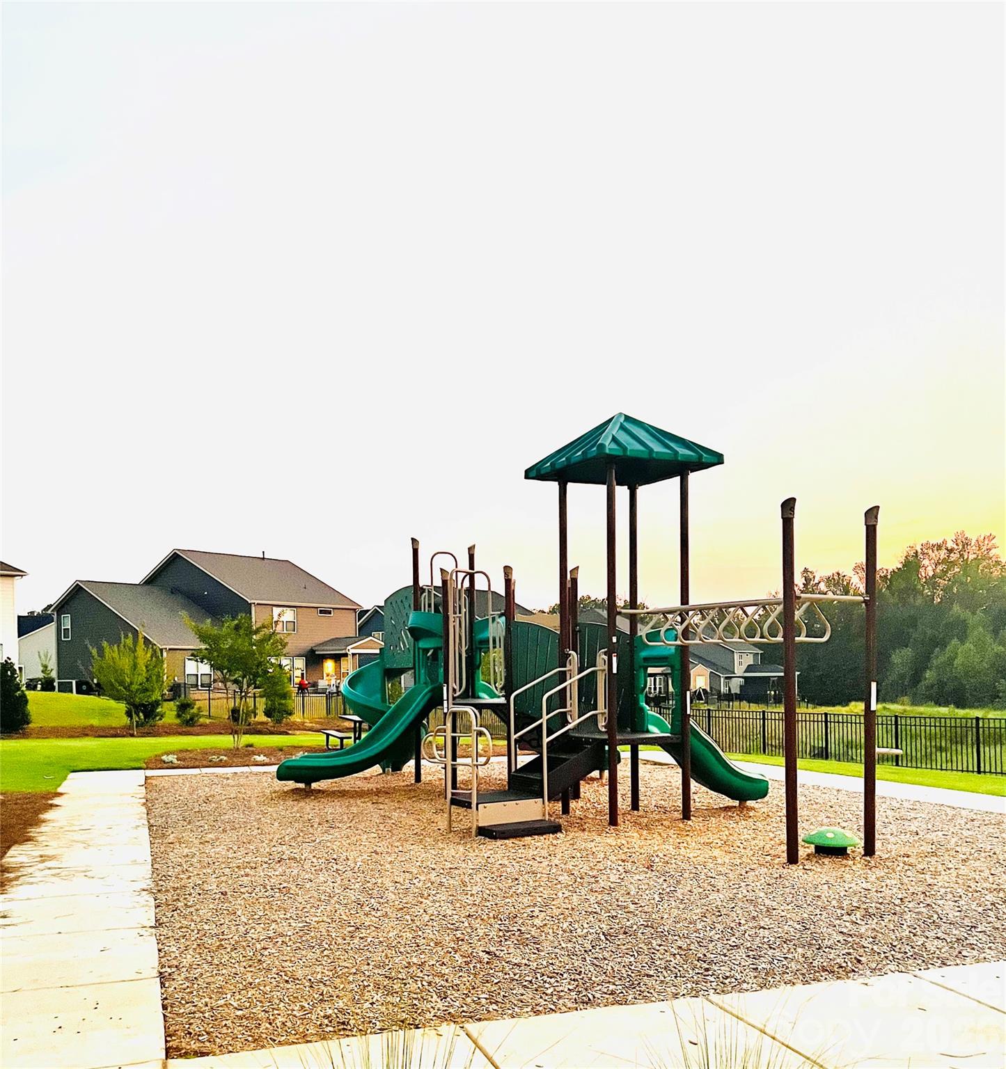 1111 Kalli Drive