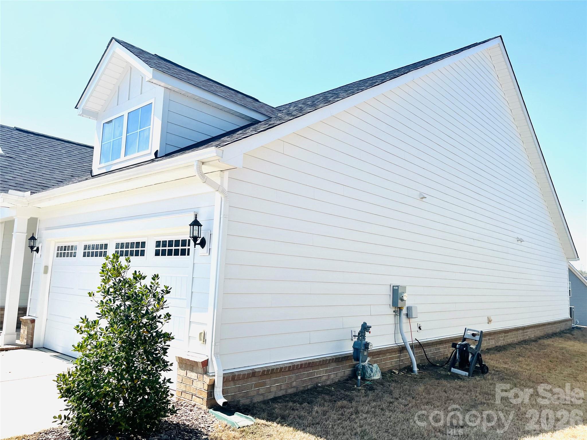 1111 Kalli Drive
