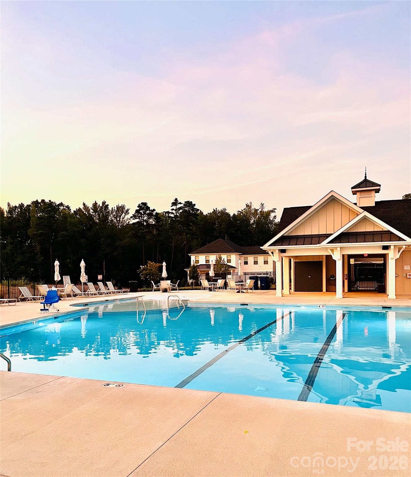 1111 Kalli Drive