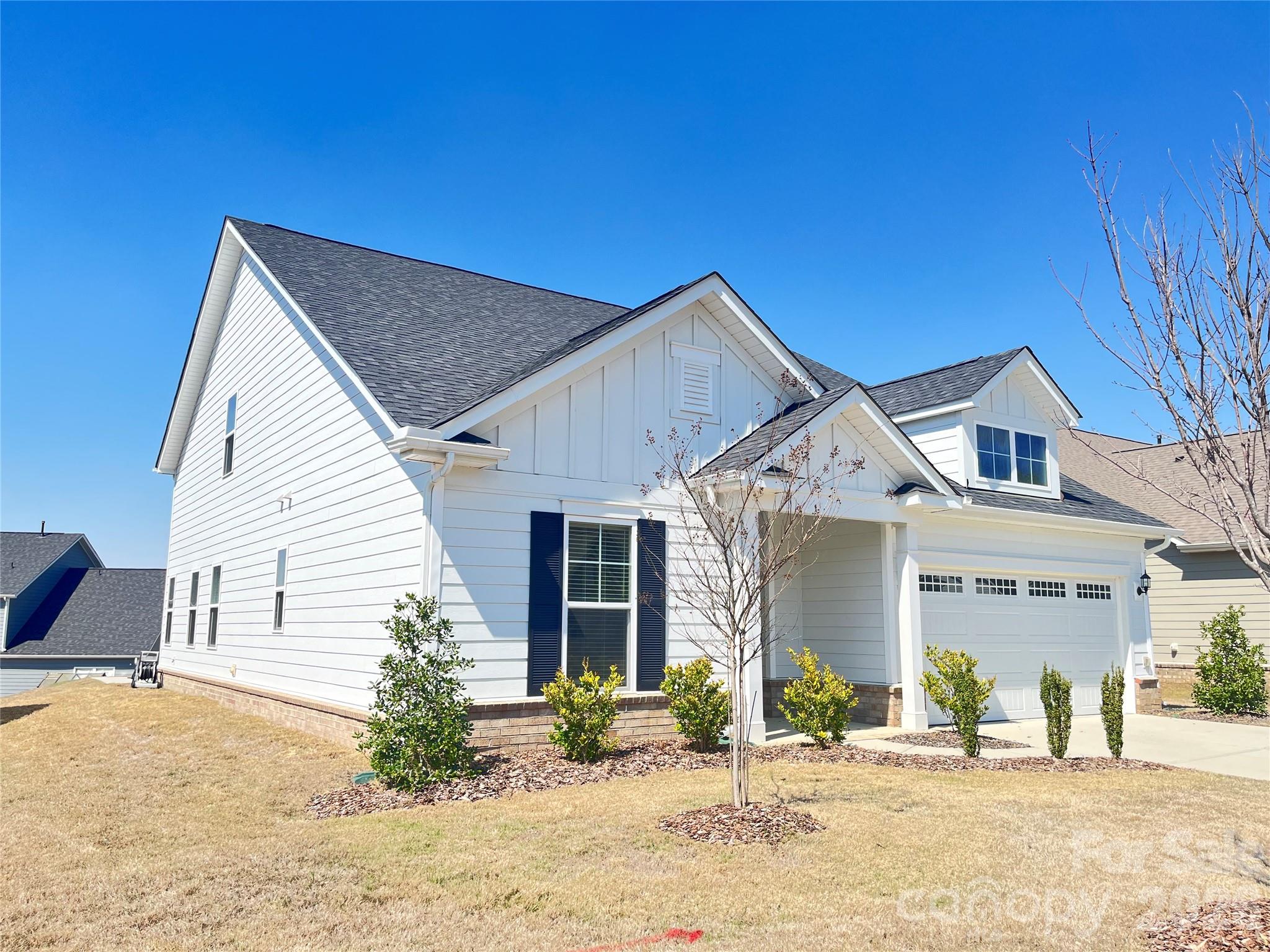 1111 Kalli Drive