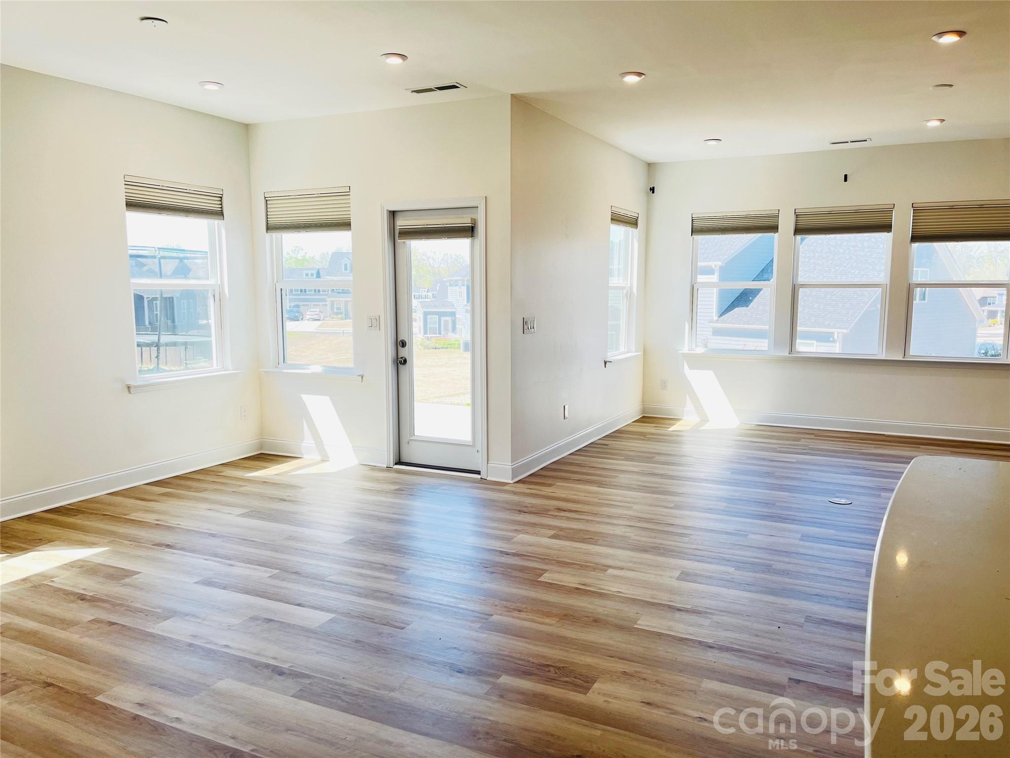 1111 Kalli Drive
