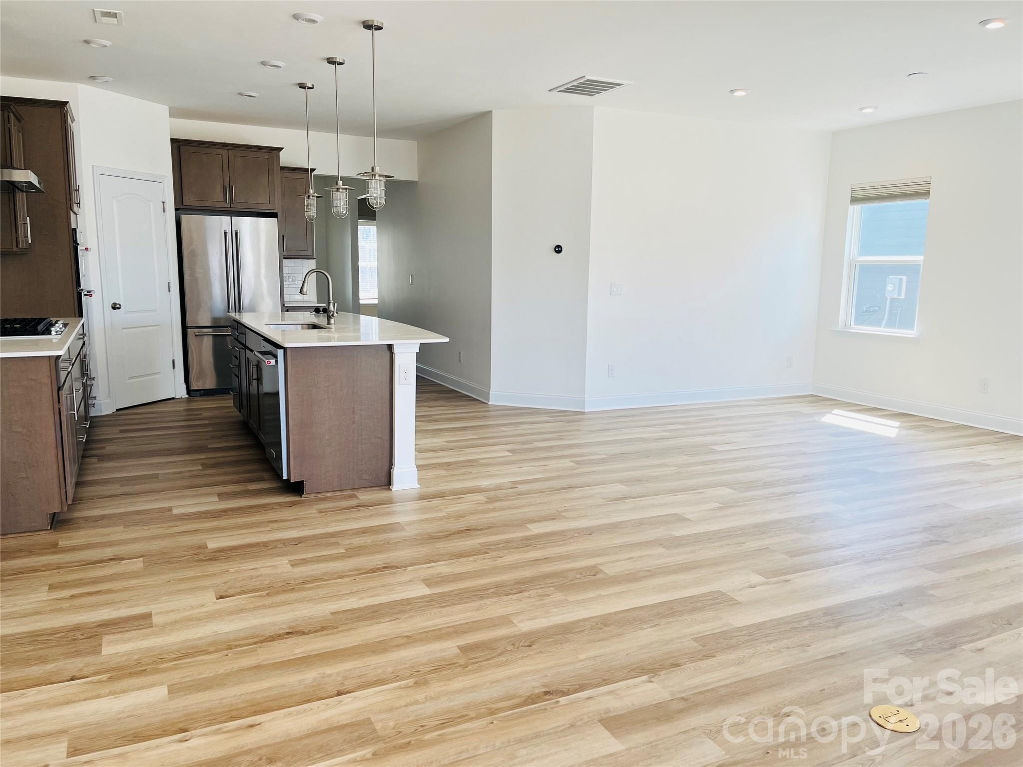 1111 Kalli Drive