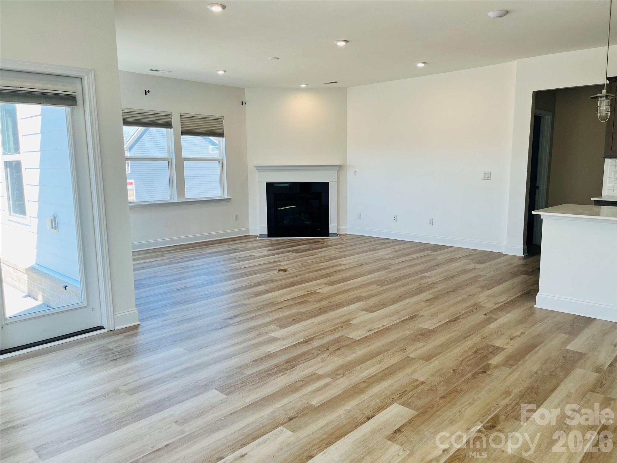 1111 Kalli Drive