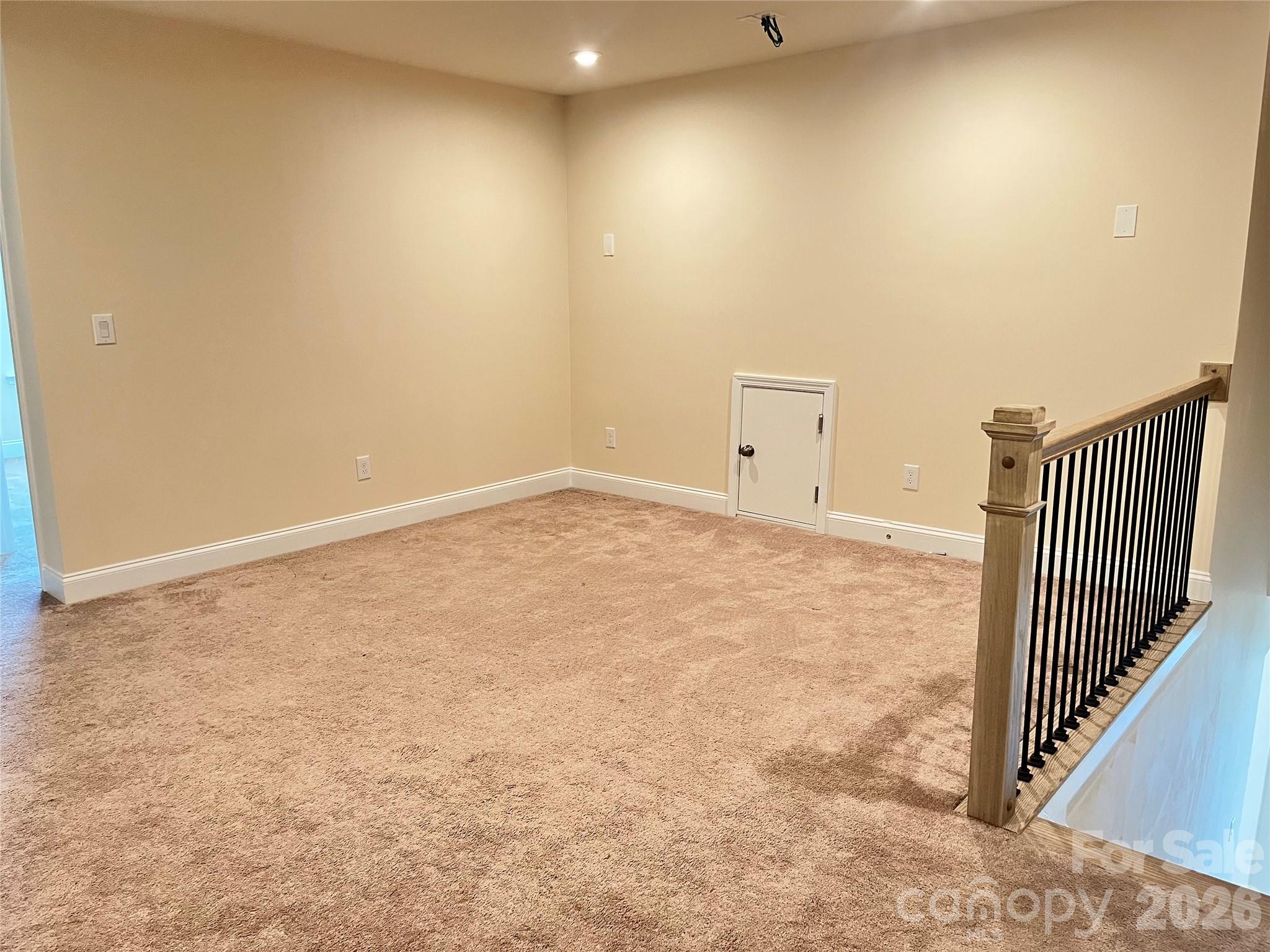 1111 Kalli Drive