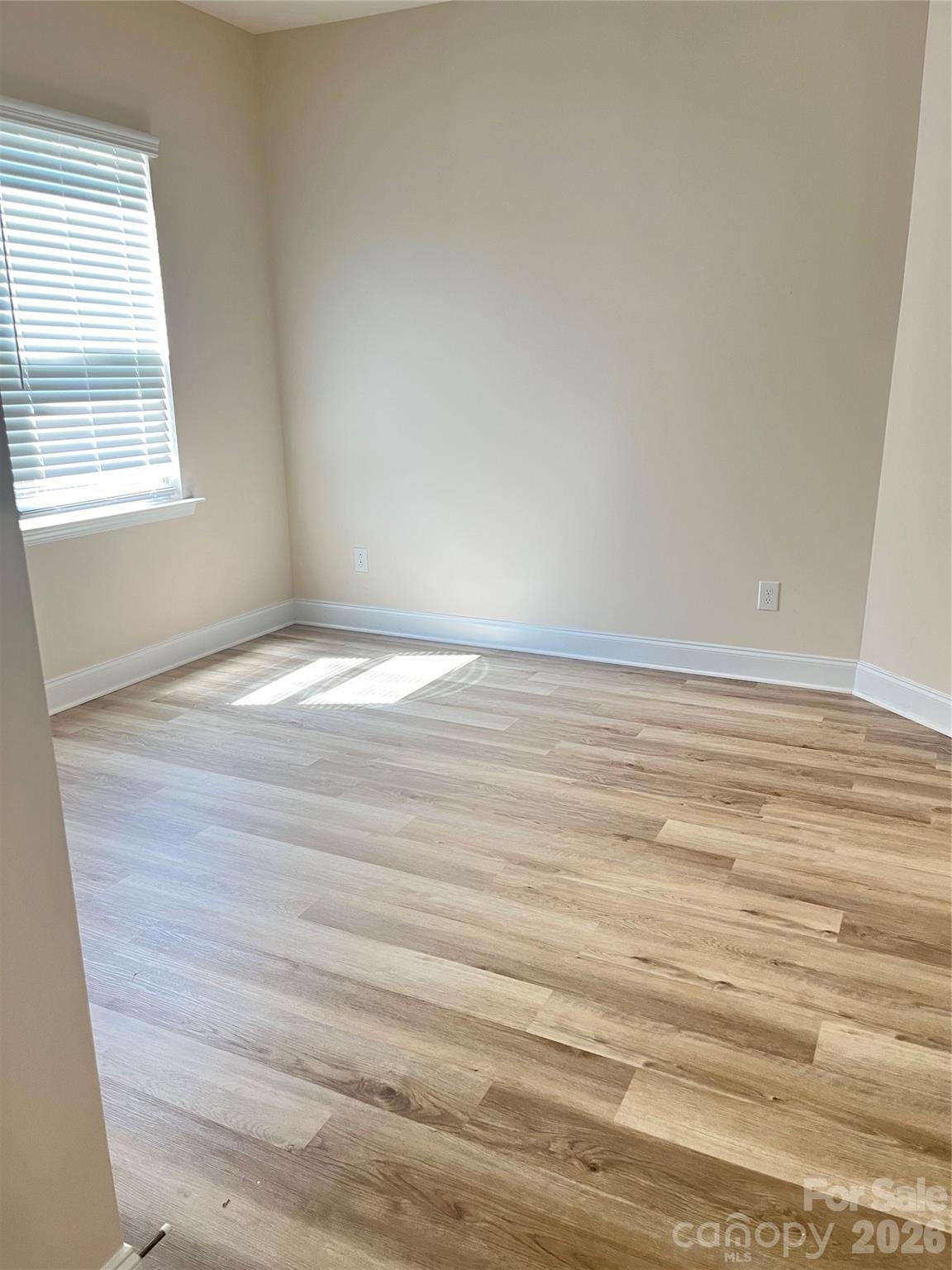1111 Kalli Drive