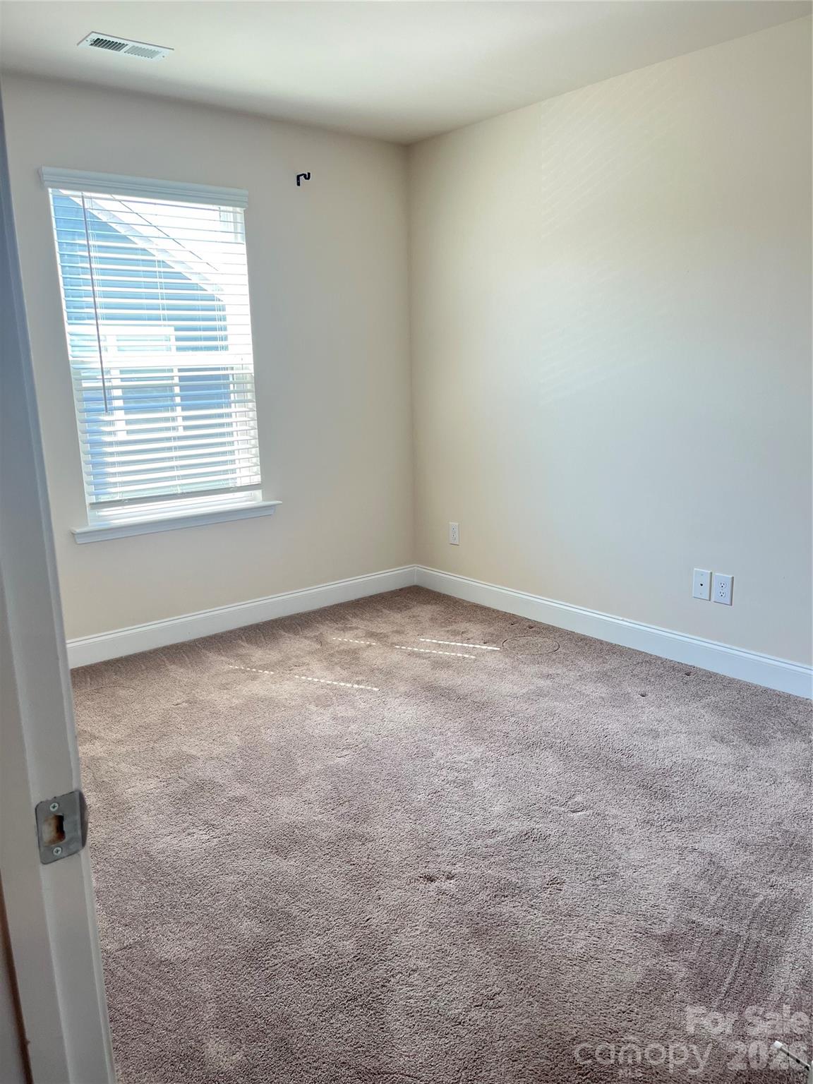 1111 Kalli Drive