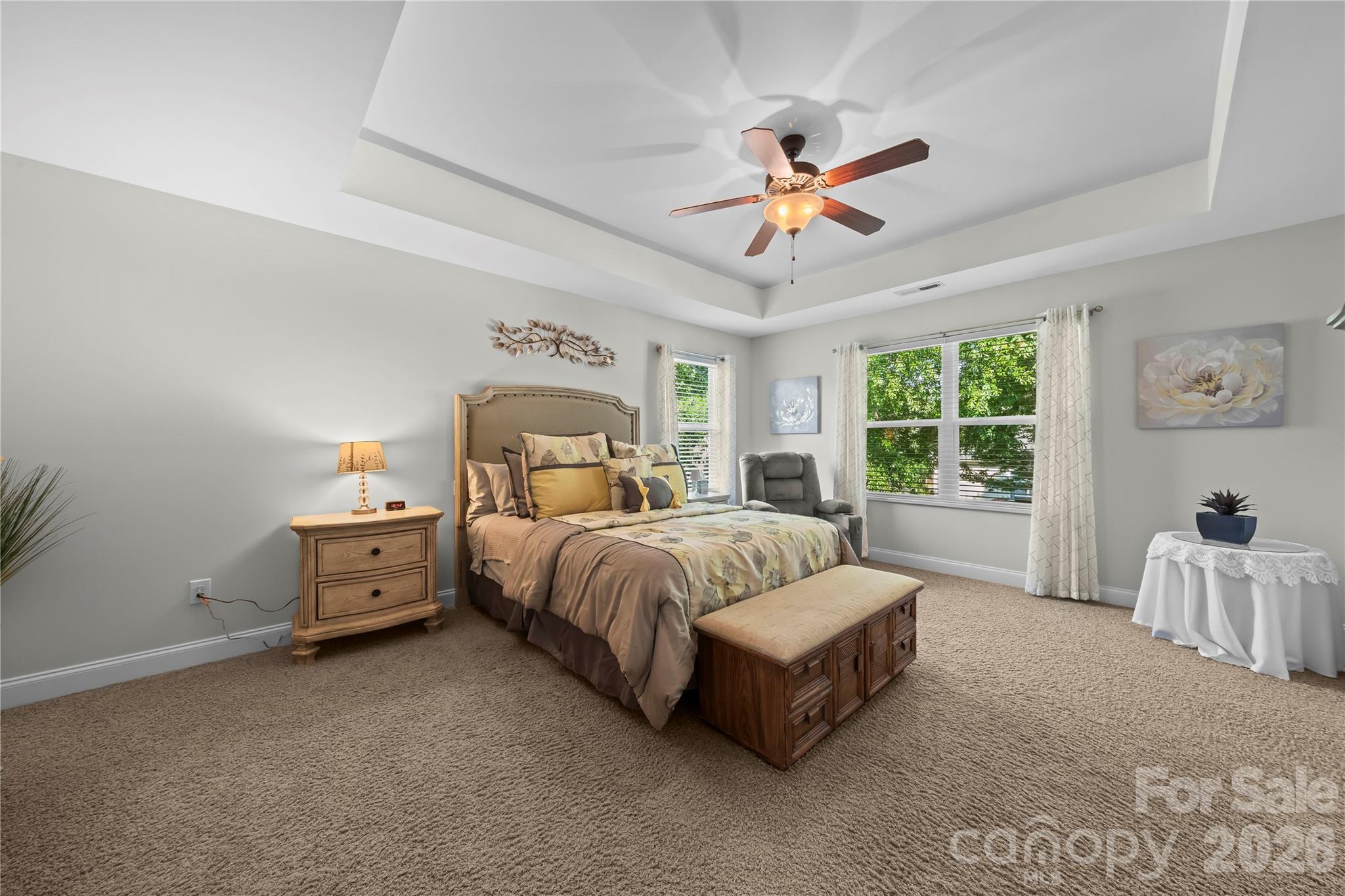 2212 Iron Works Drive