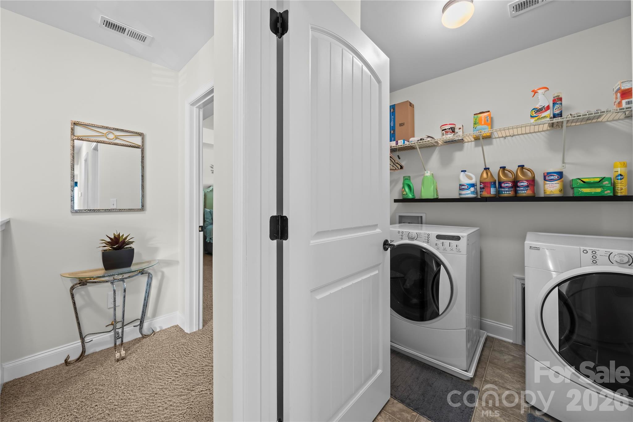 2212 Iron Works Drive