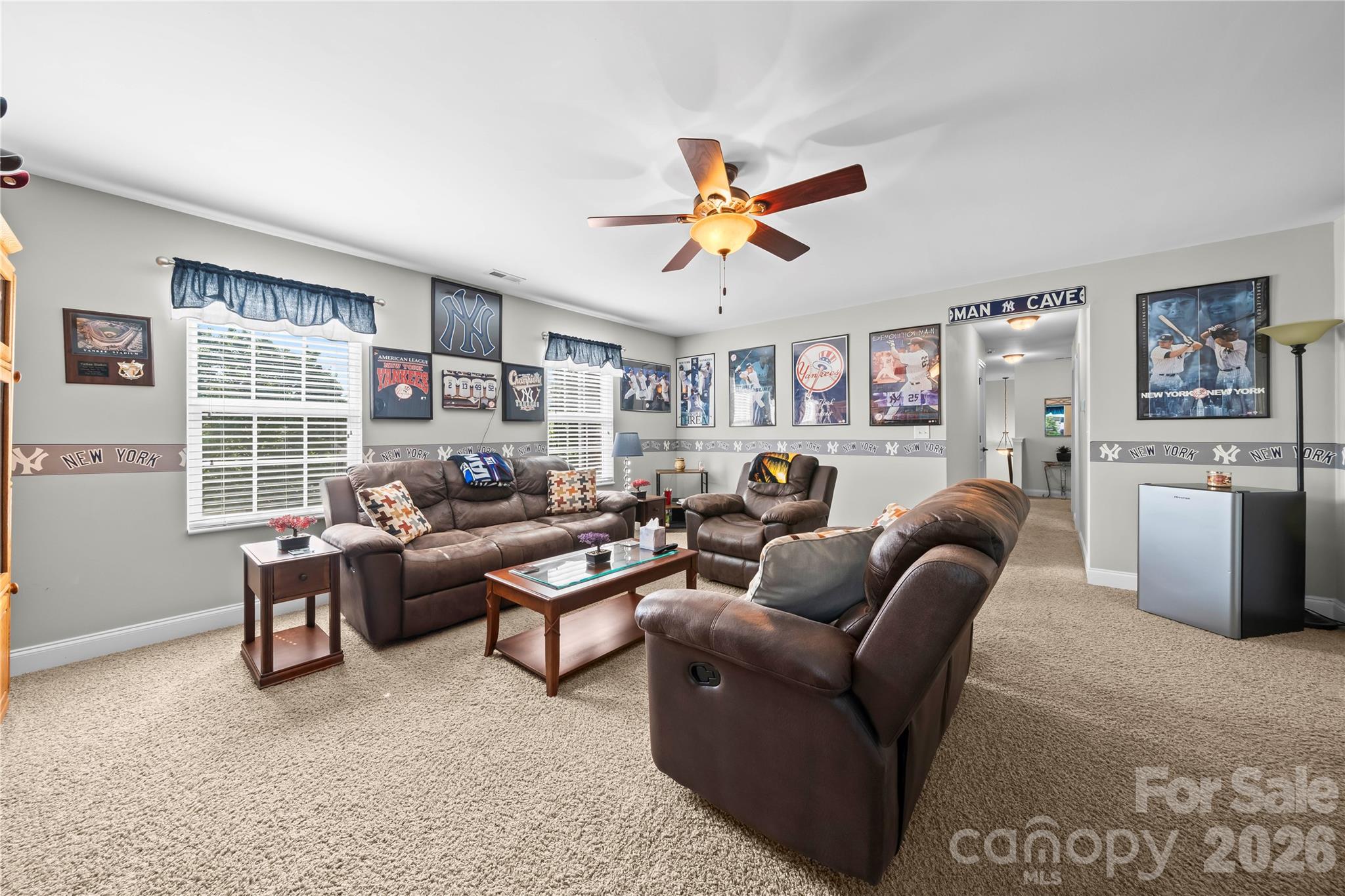 2212 Iron Works Drive
