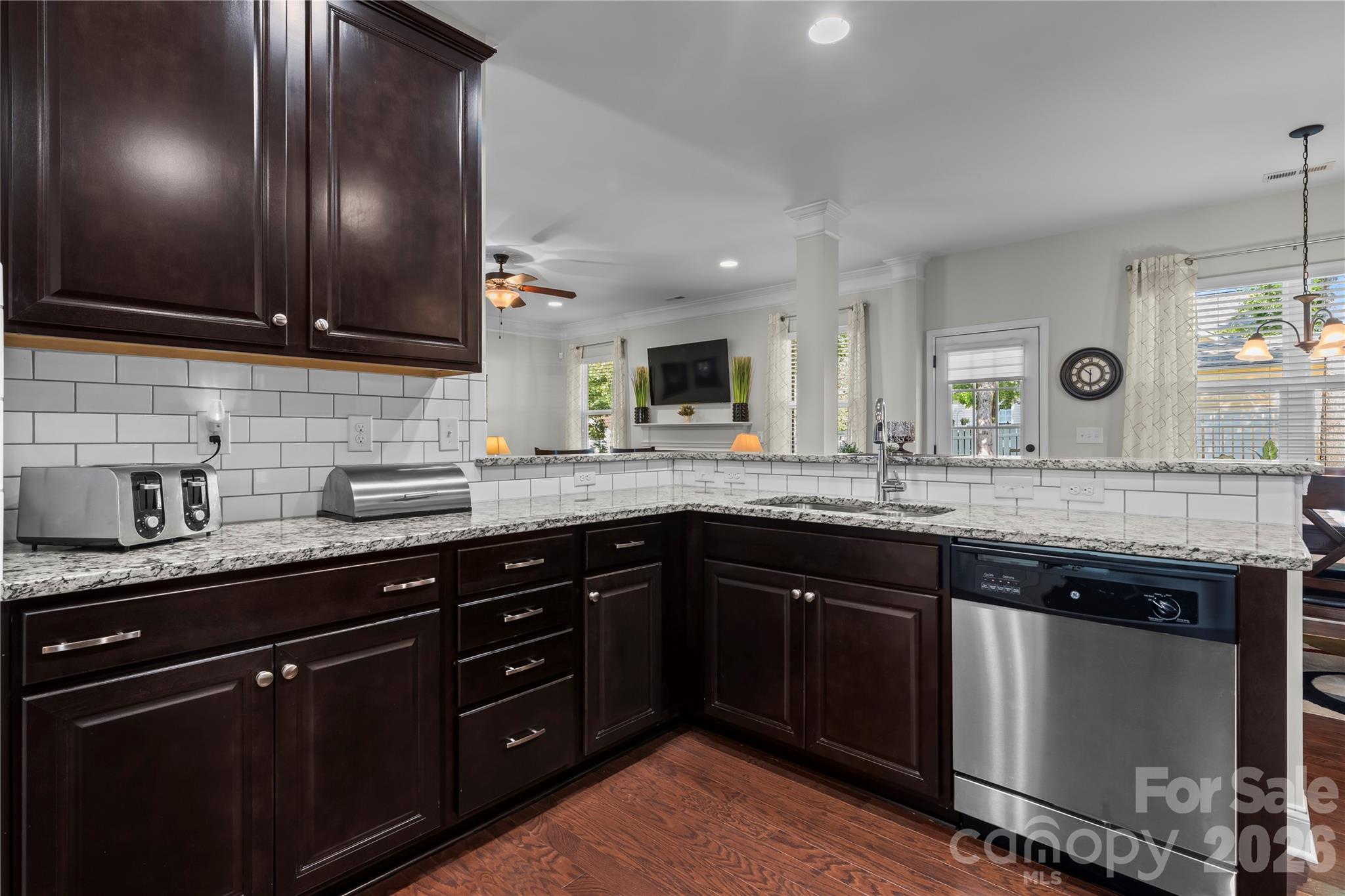 2212 Iron Works Drive