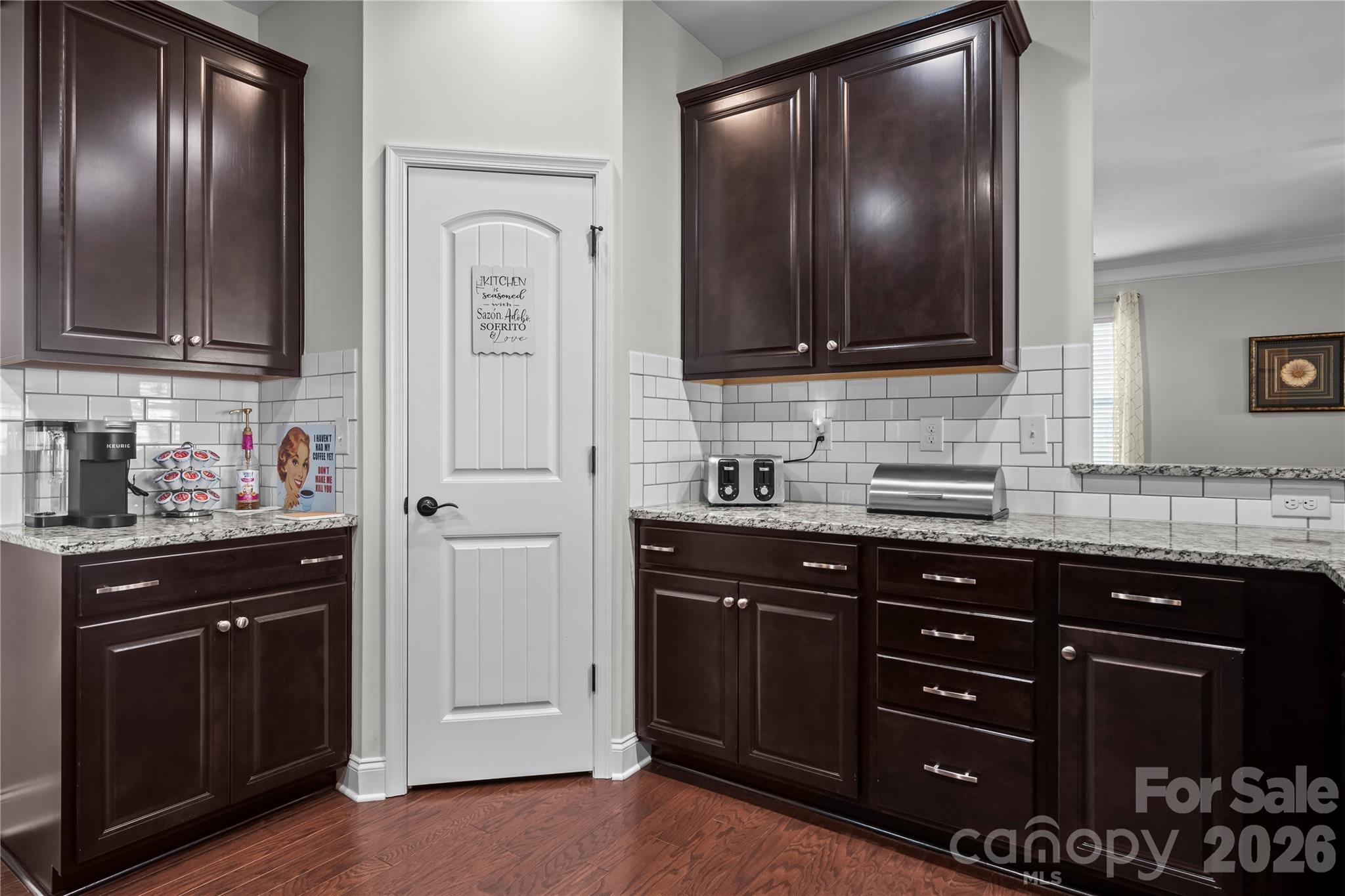 2212 Iron Works Drive