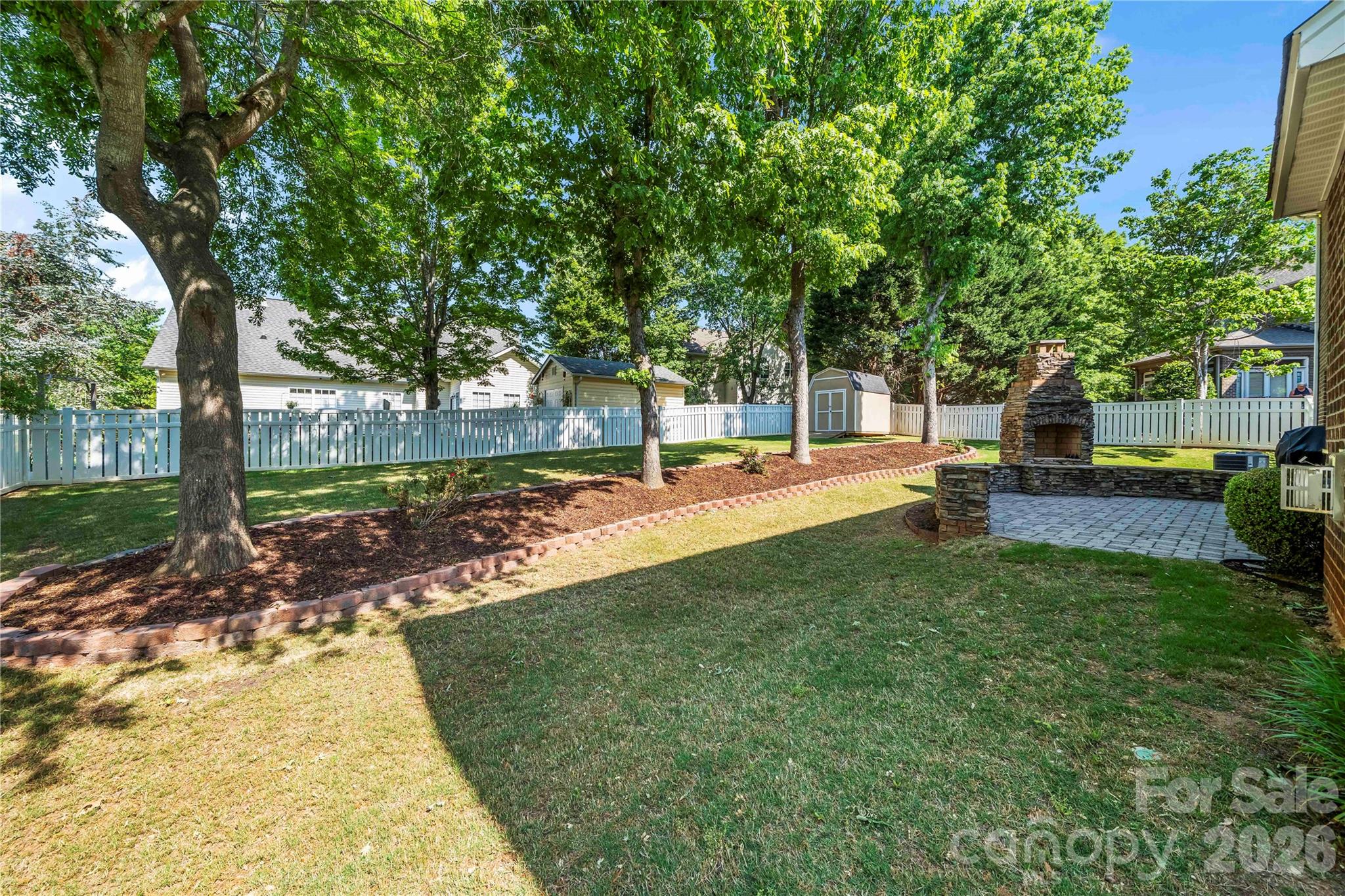 2212 Iron Works Drive