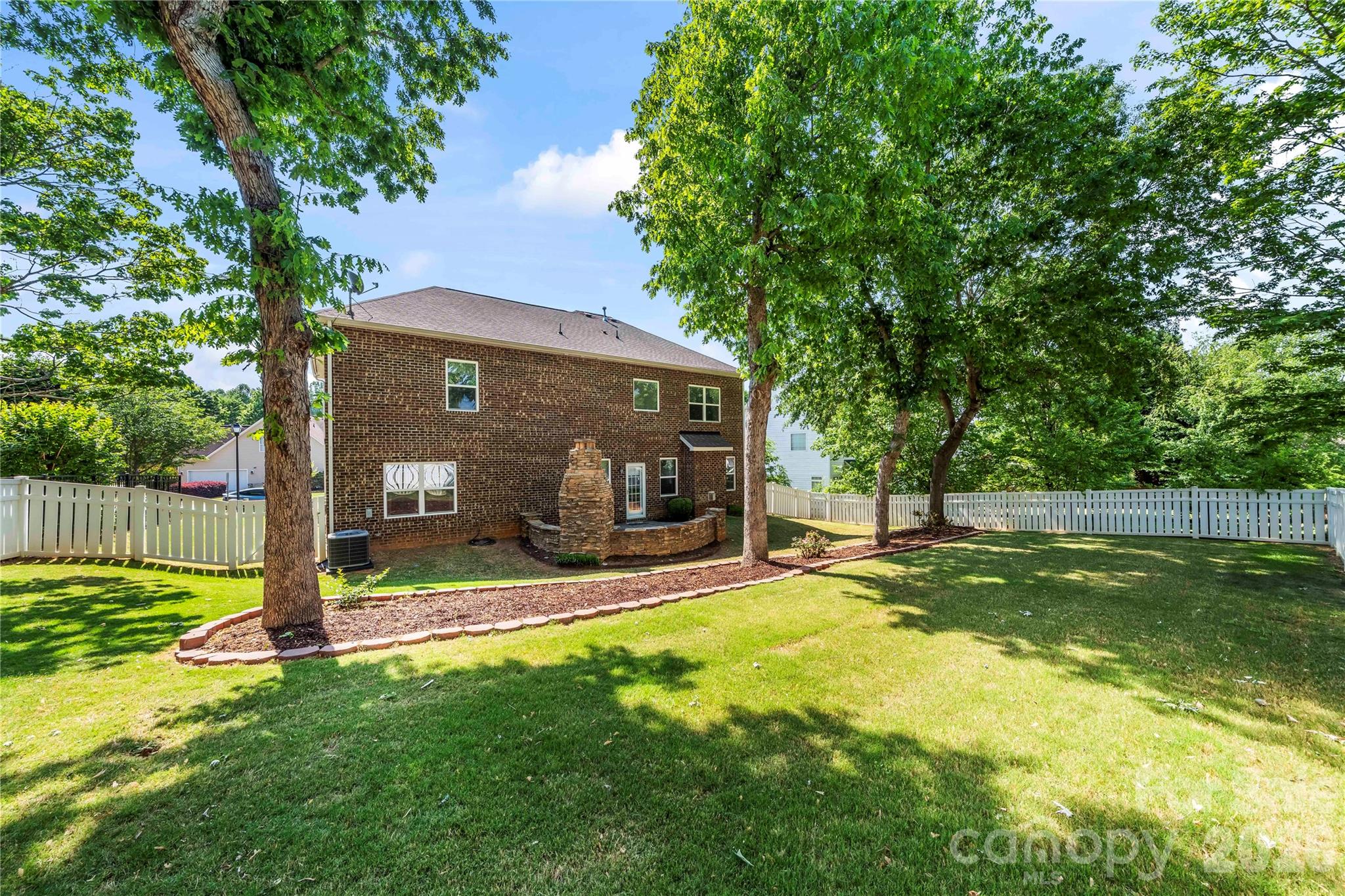 2212 Iron Works Drive