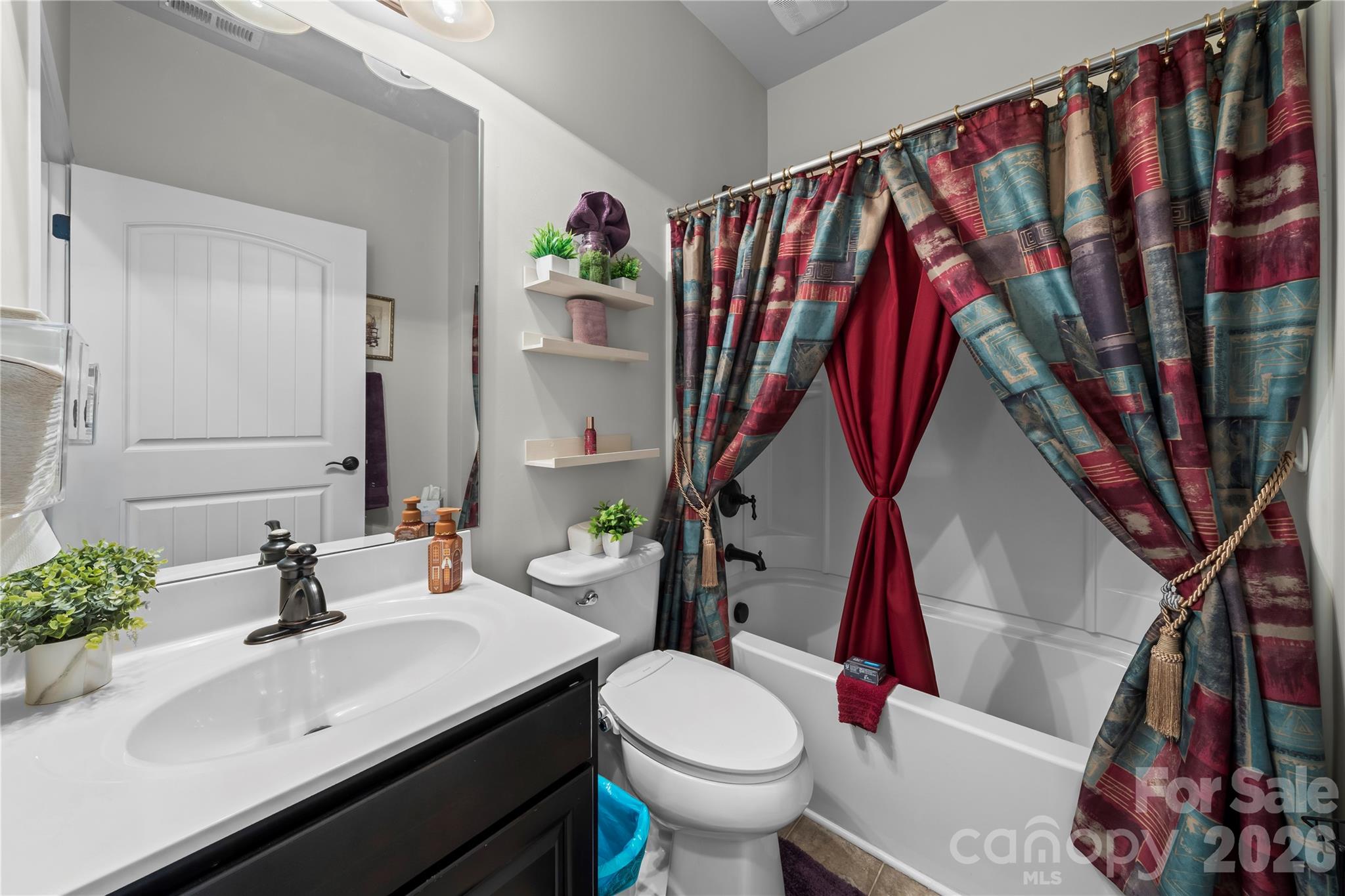 2212 Iron Works Drive