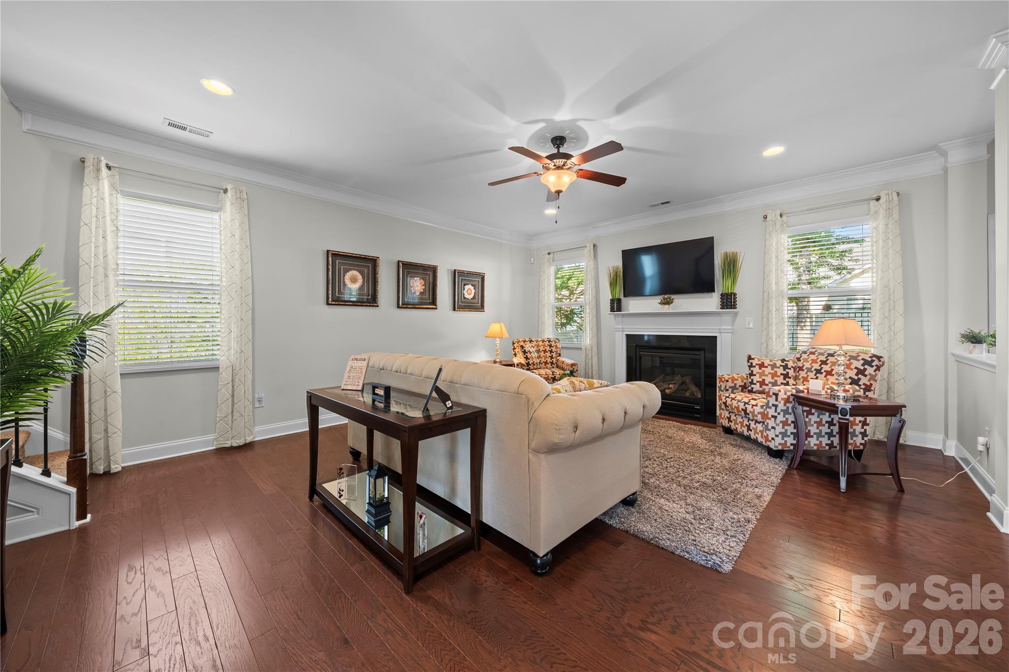 2212 Iron Works Drive